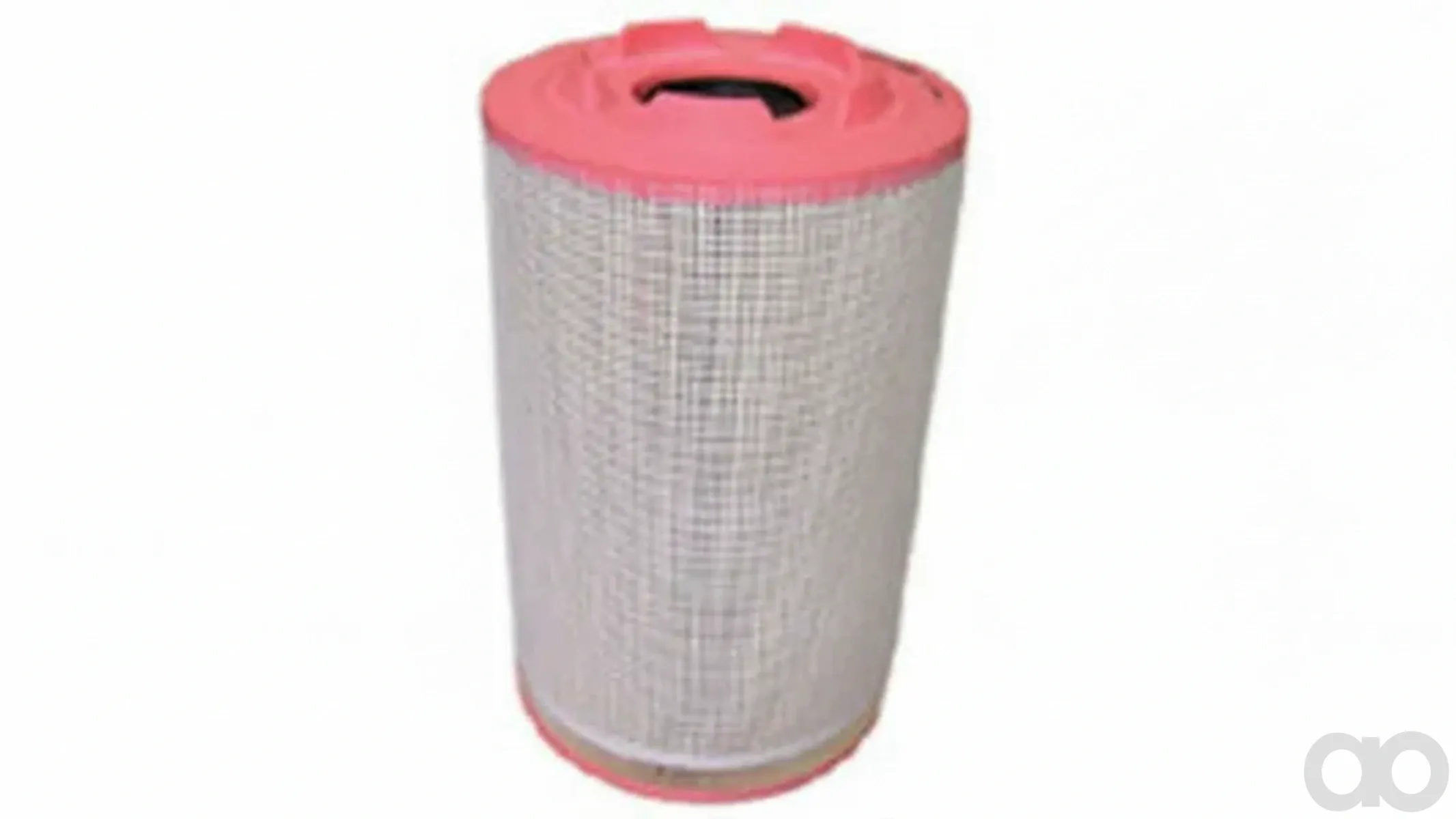 Case IH - AF26199 - Air Filter