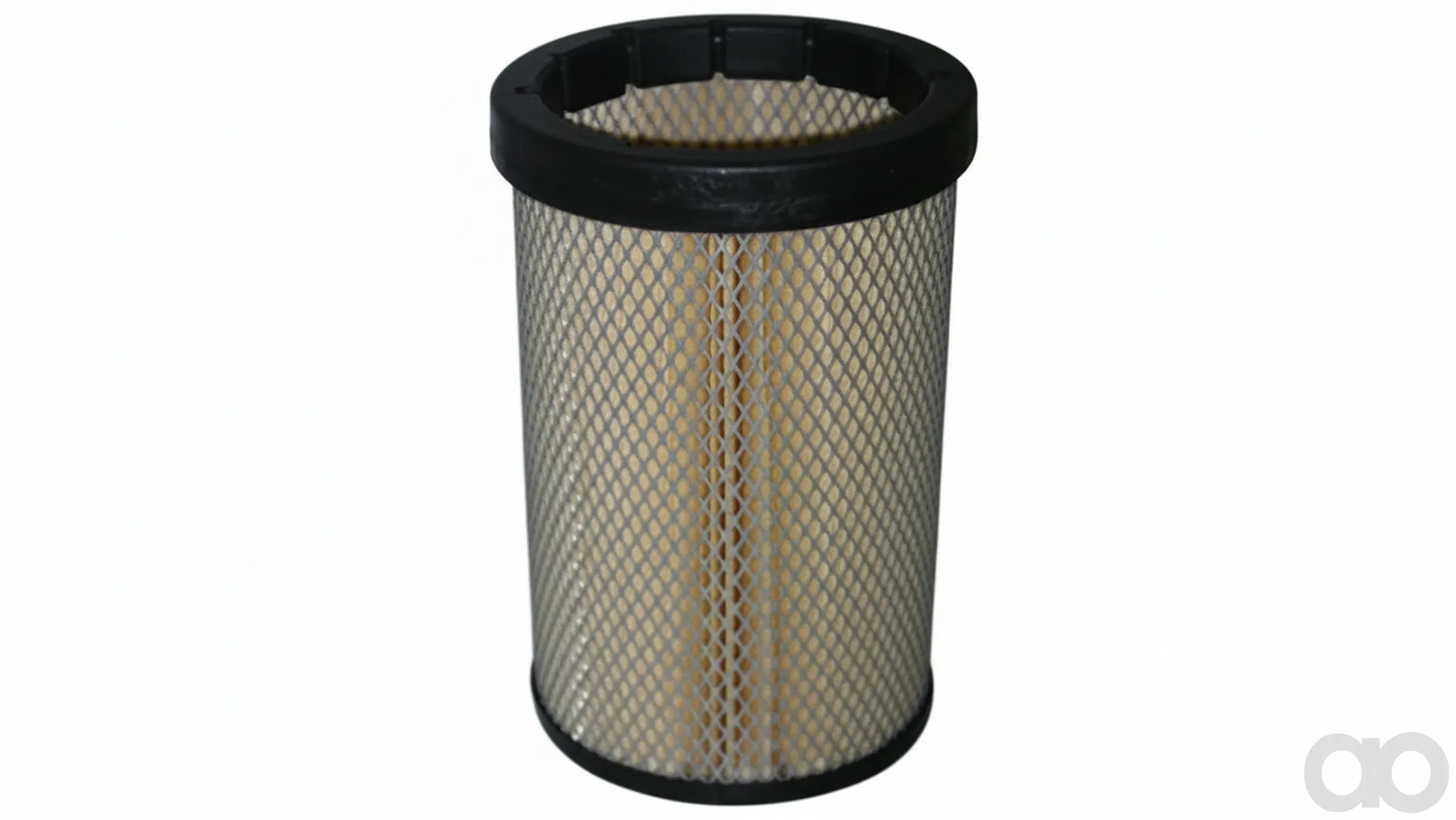Case IH - AF26201 - Air Filter