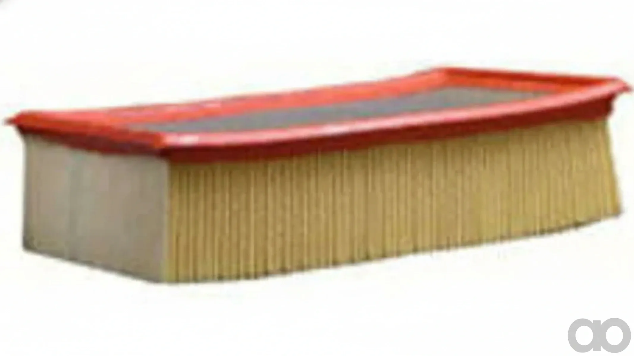 Case IH - AF26203 - Air Filter