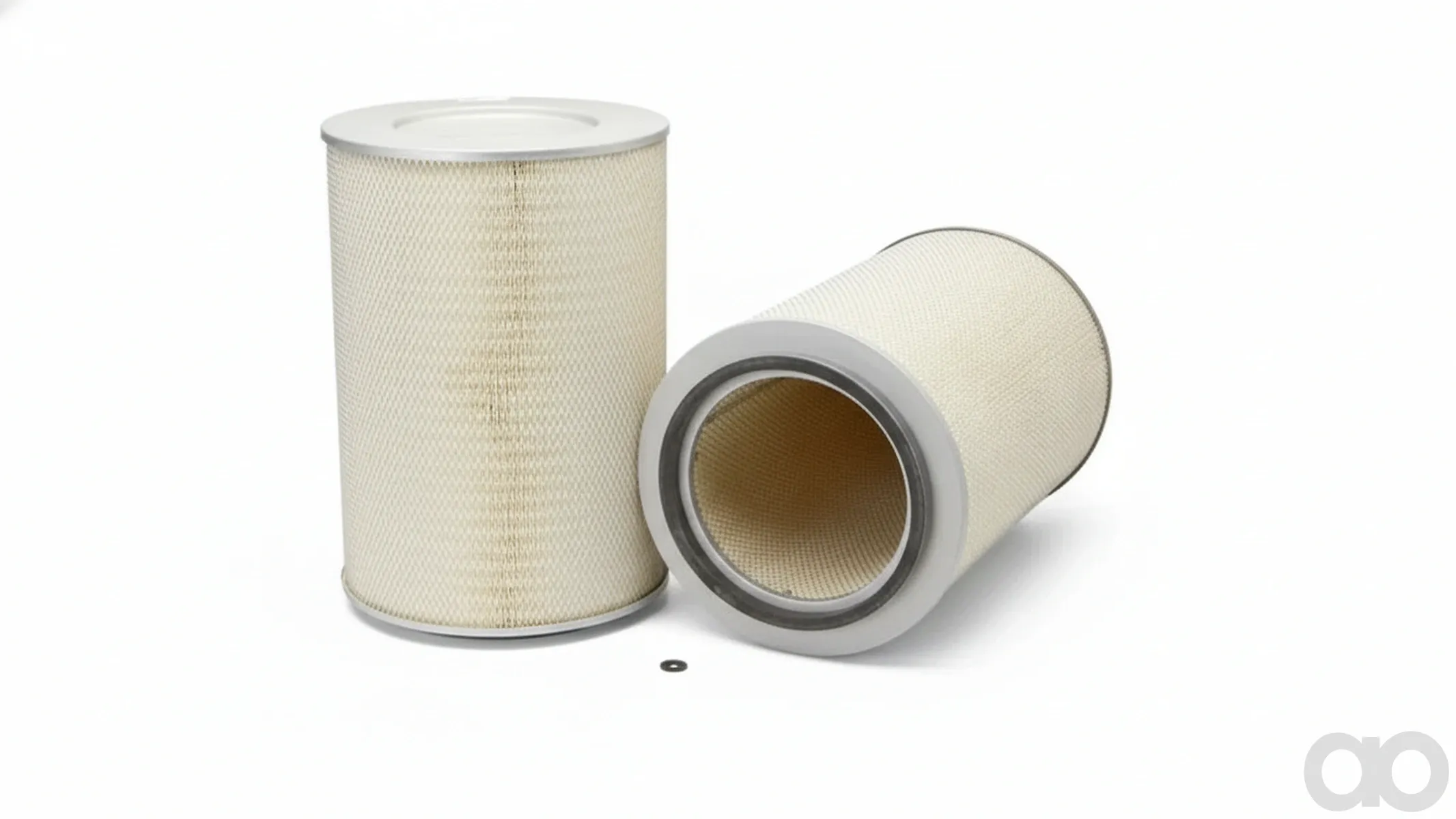 Case IH - AF26204 - Air Filter