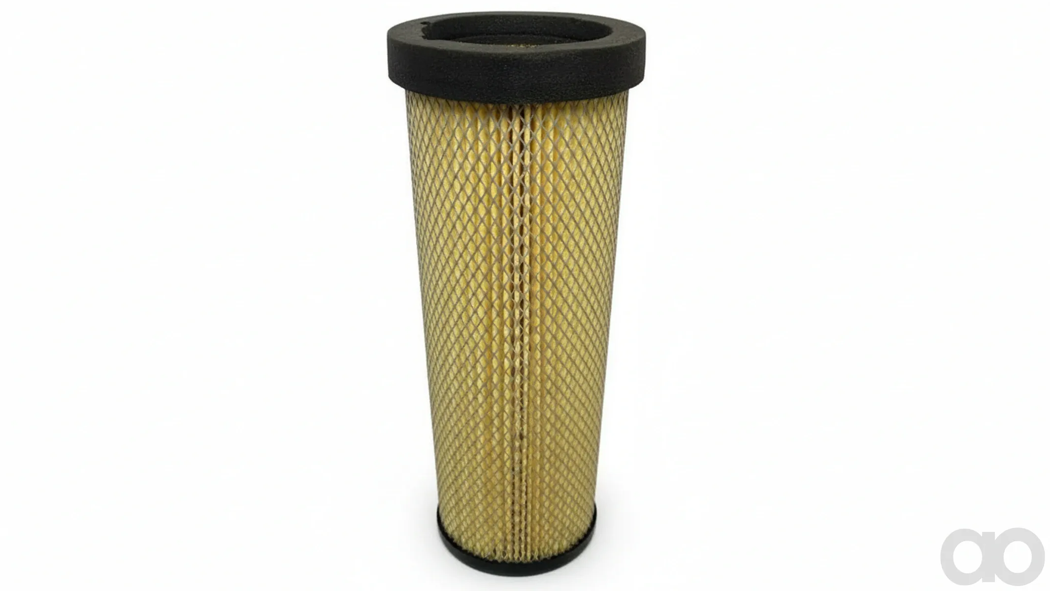 Case IH - AF26206 - Air Filter