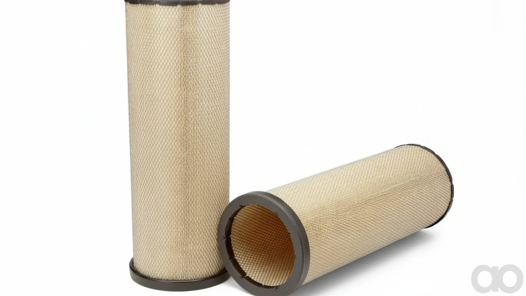 Case IH - AF26208 - Air Filter