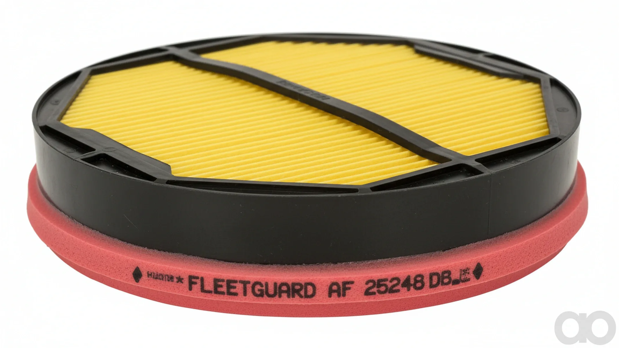 Case IH - AF26248 - Air Filter