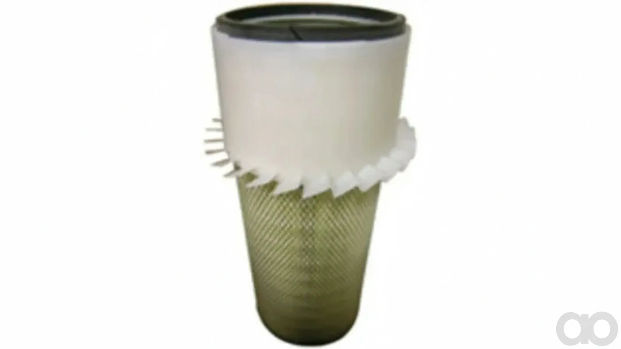 Case IH - AF26285K - Air Filter