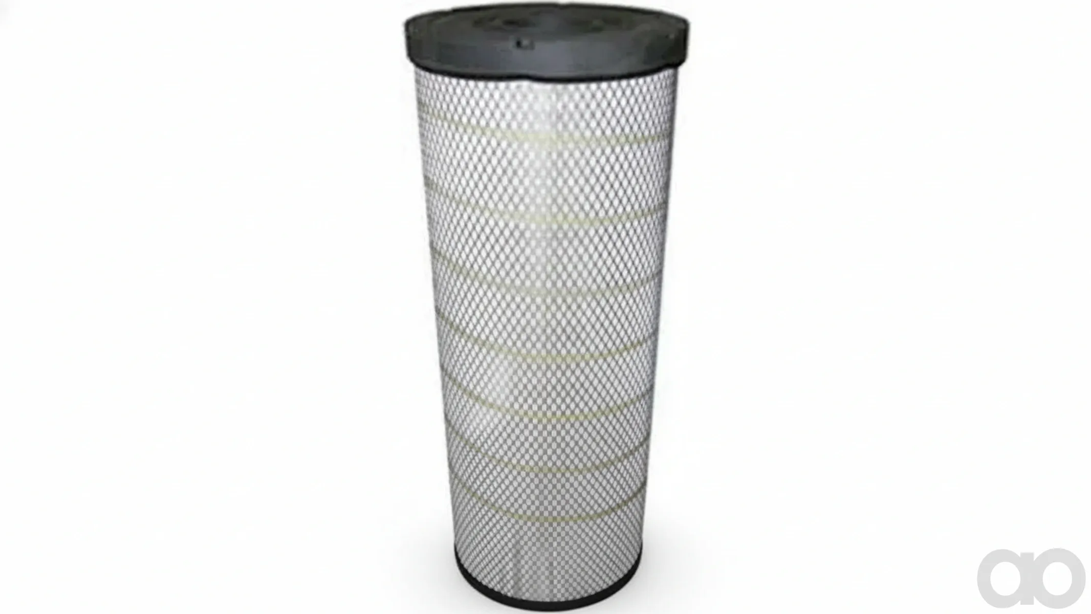 Case IH - AF26330 - Air Filter