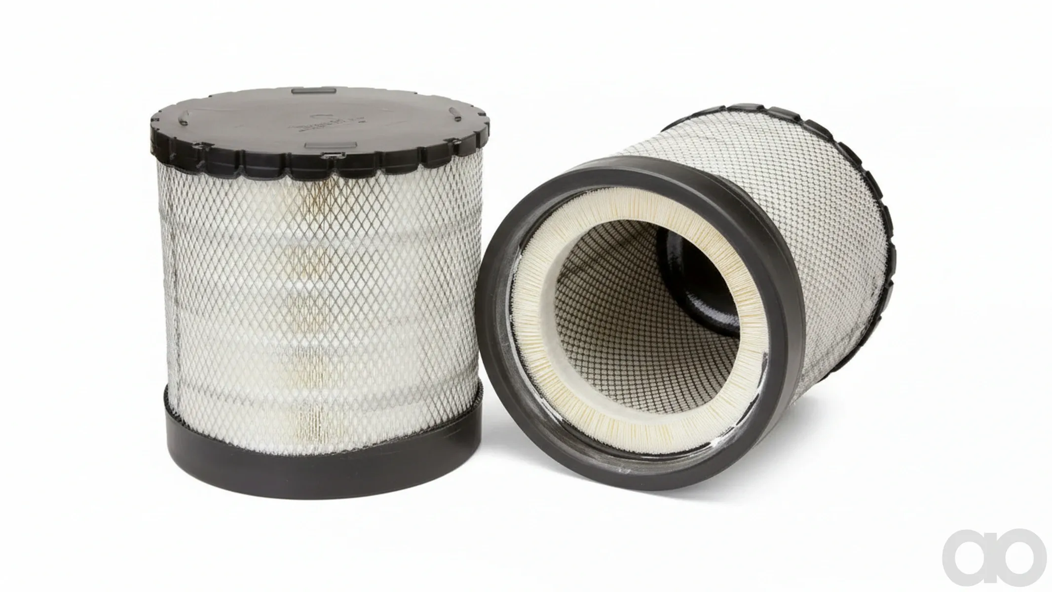 Case IH - AF26337 - Air Filter