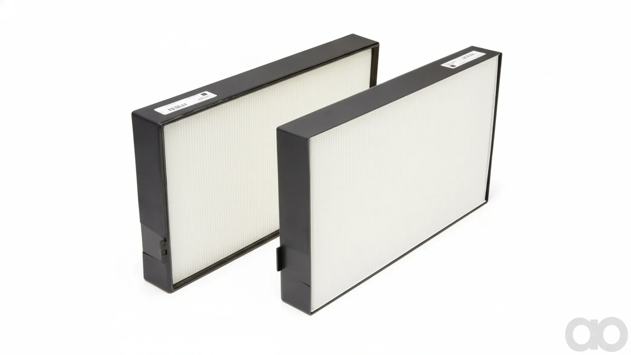 Case IH - AF26384 - Air Filter