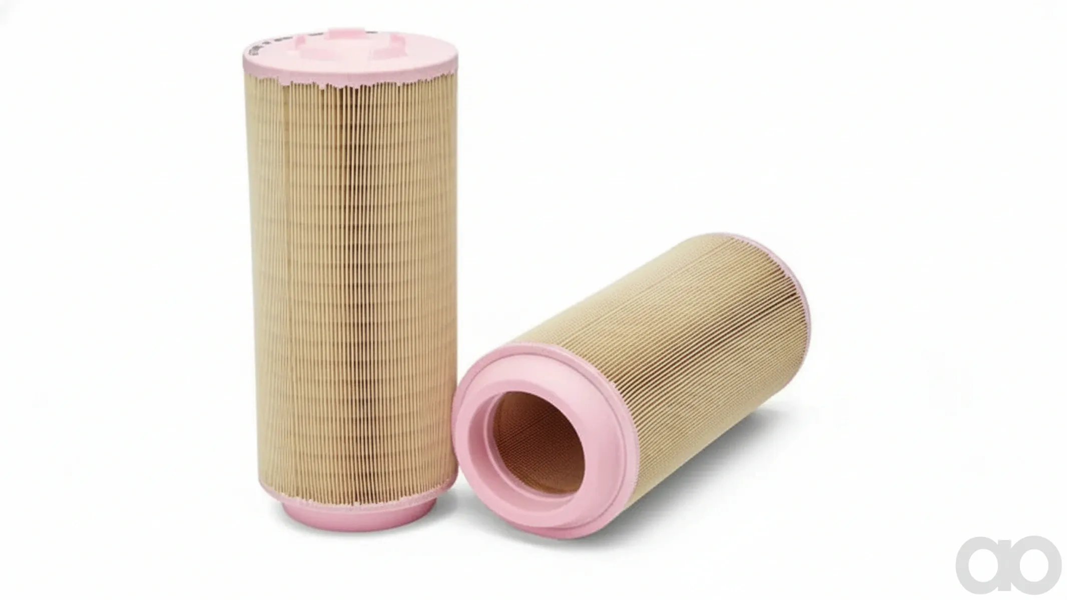 Case IH - AF26393 - Air Filter