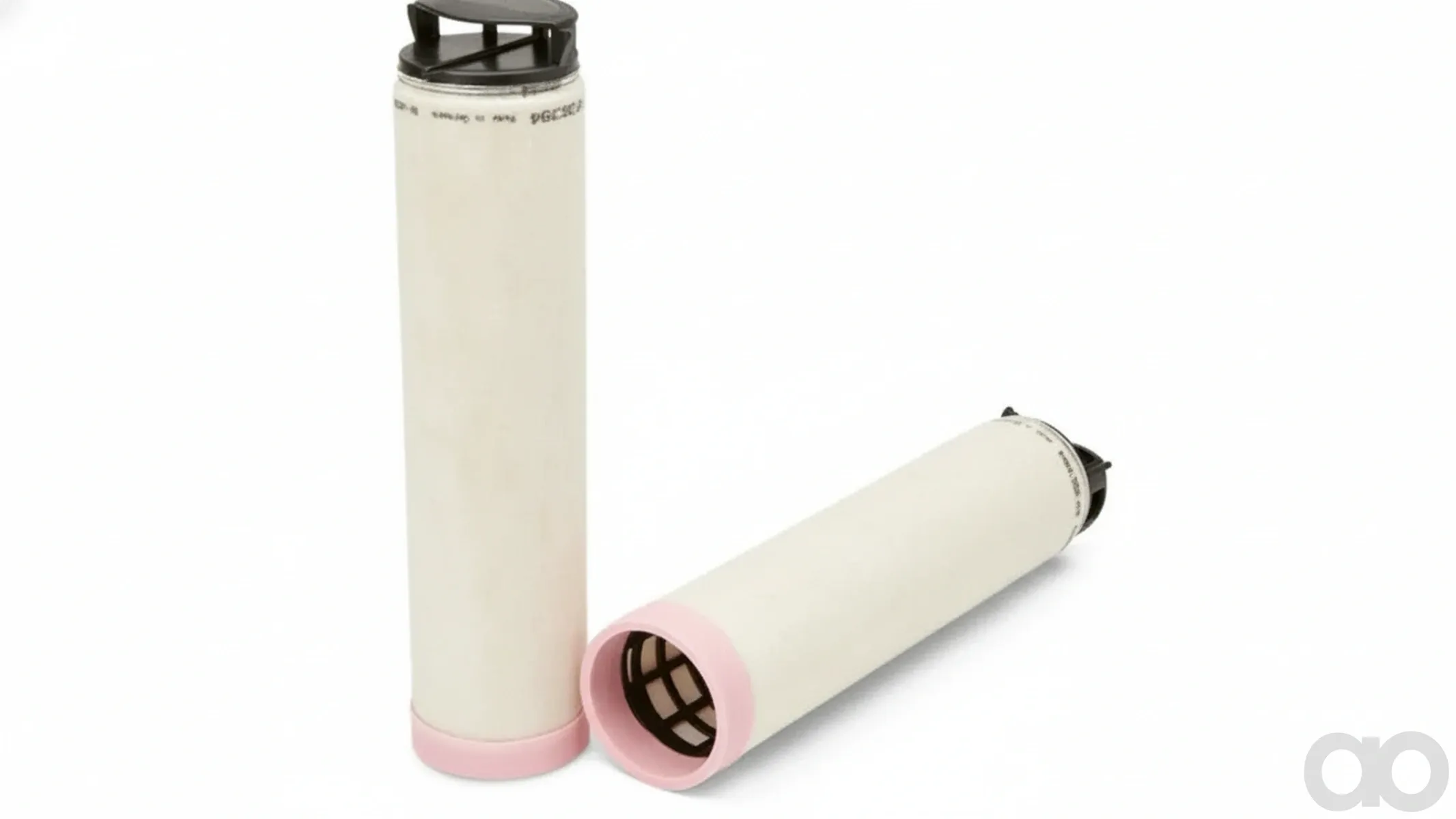 Case IH - AF26394 - Air Filter