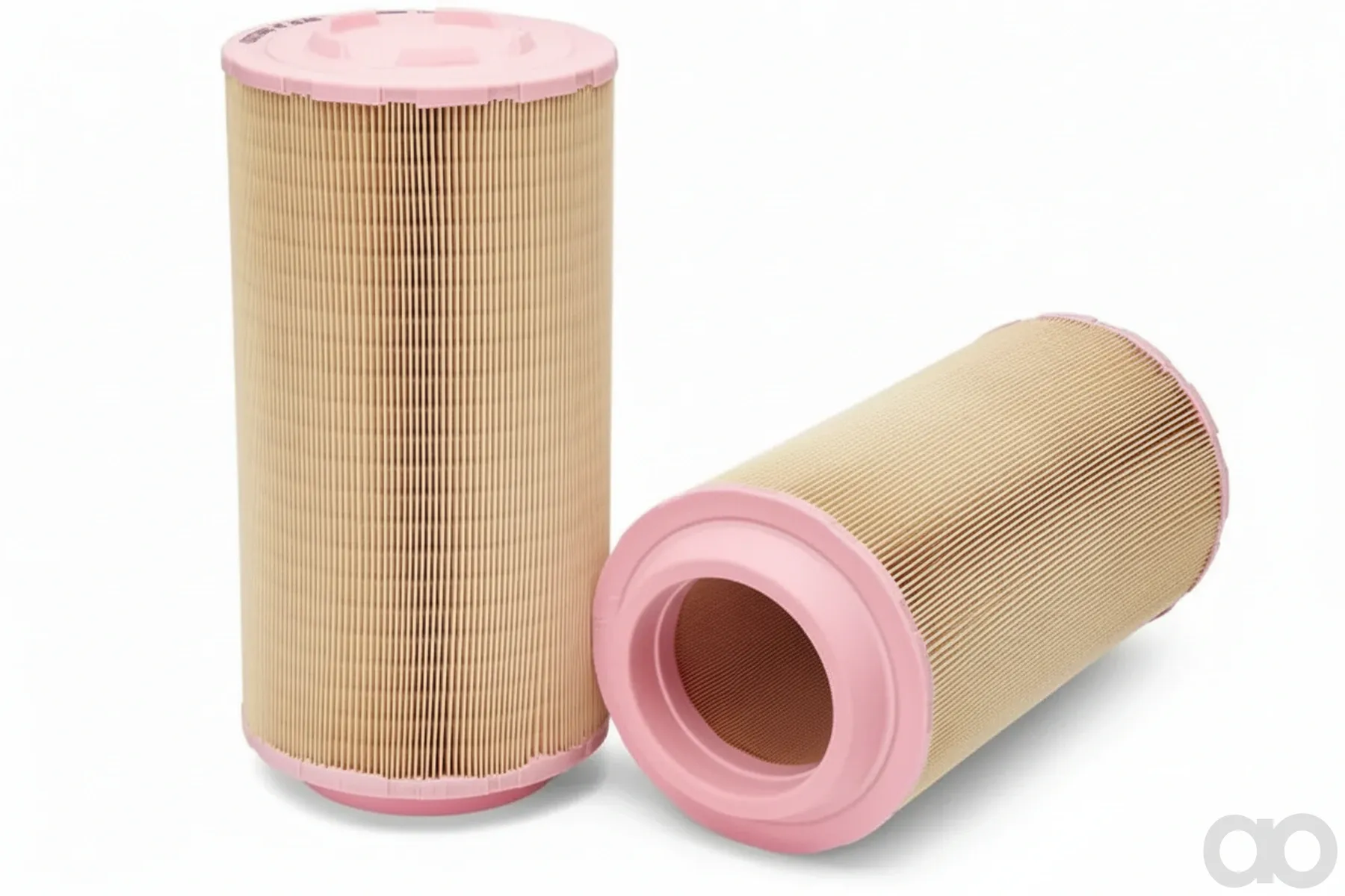 Case IH - AF26395 - Air Filter