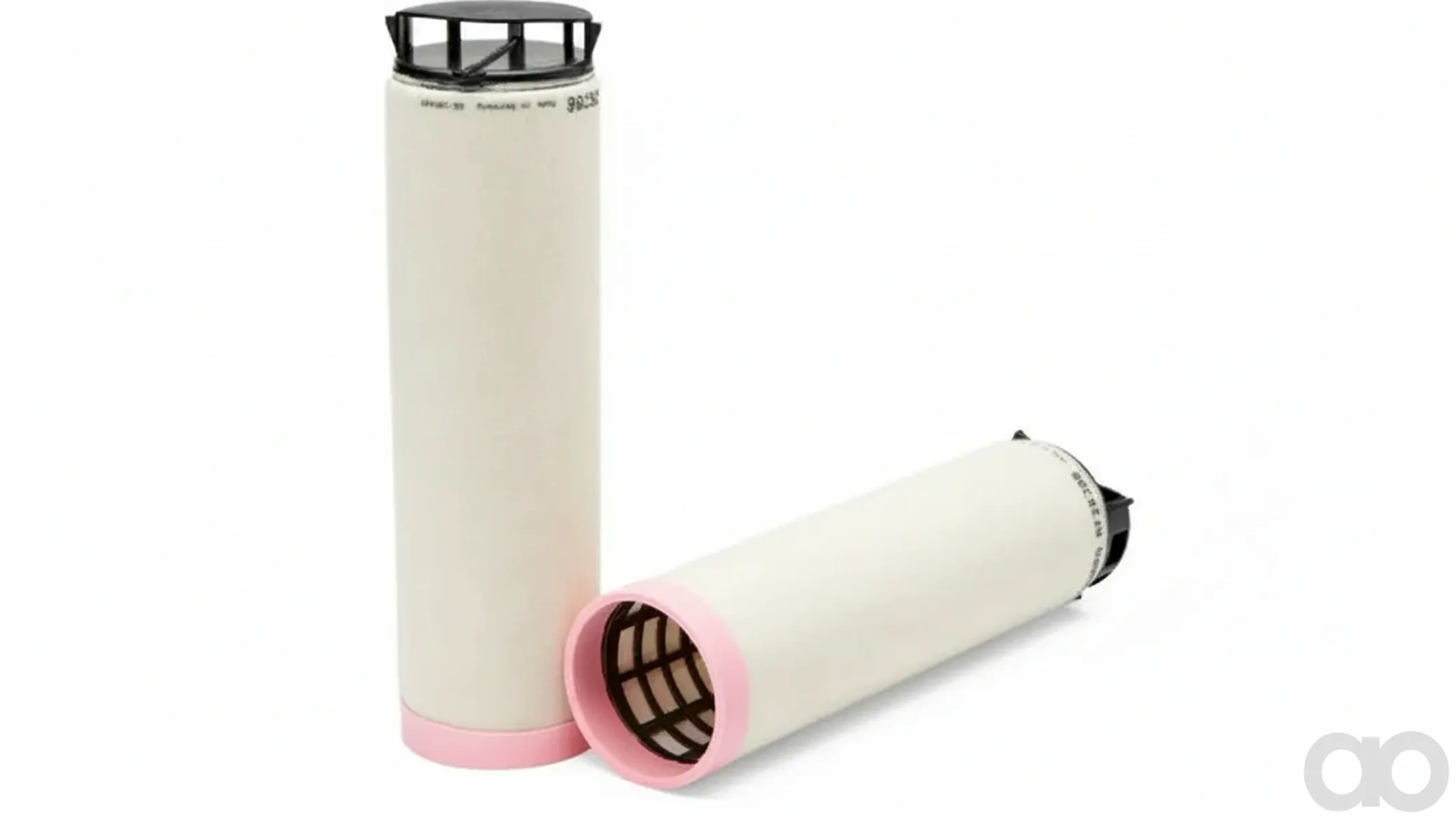 Case IH - AF26396 - Air Filter