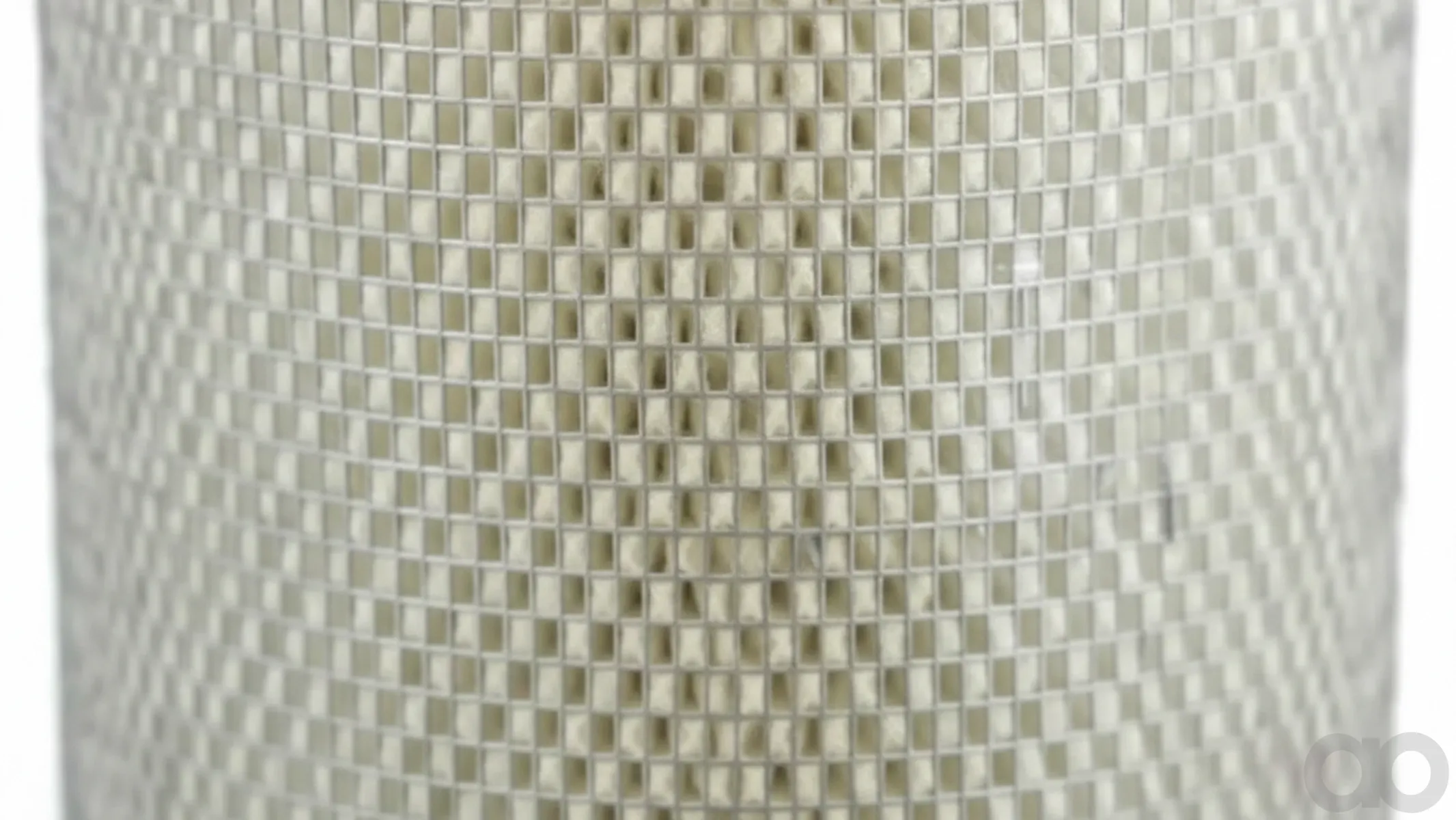 Case IH - AF26399 - Air Filter