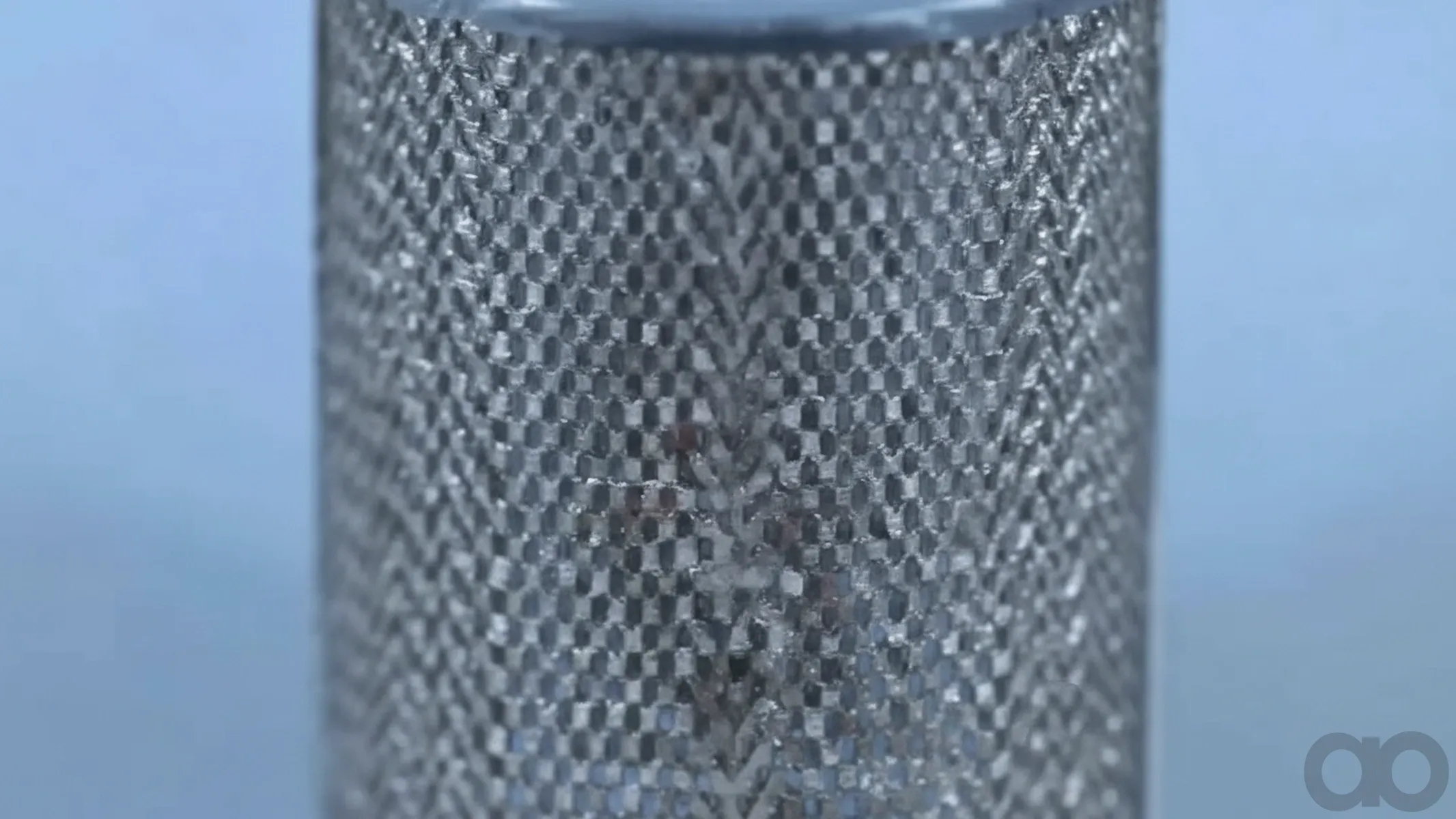 Case IH - AF264 - Air Filter