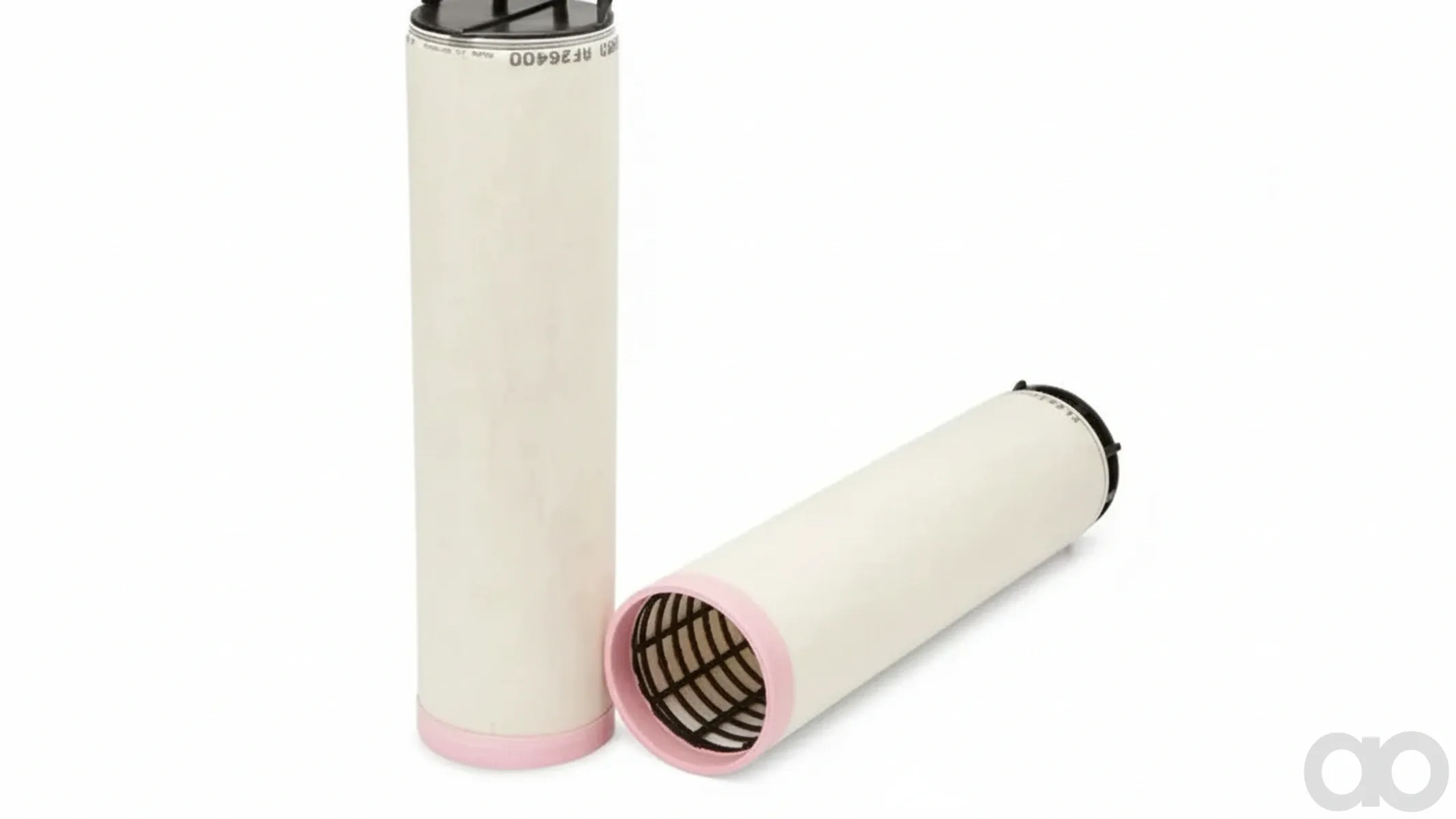 Case IH - AF26400 - Air Filter