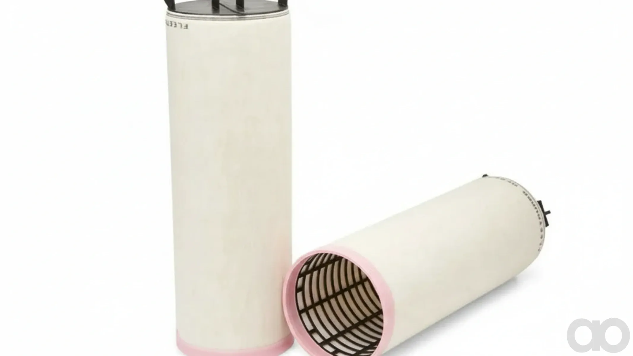 Case IH - AF26402 - Air Filter