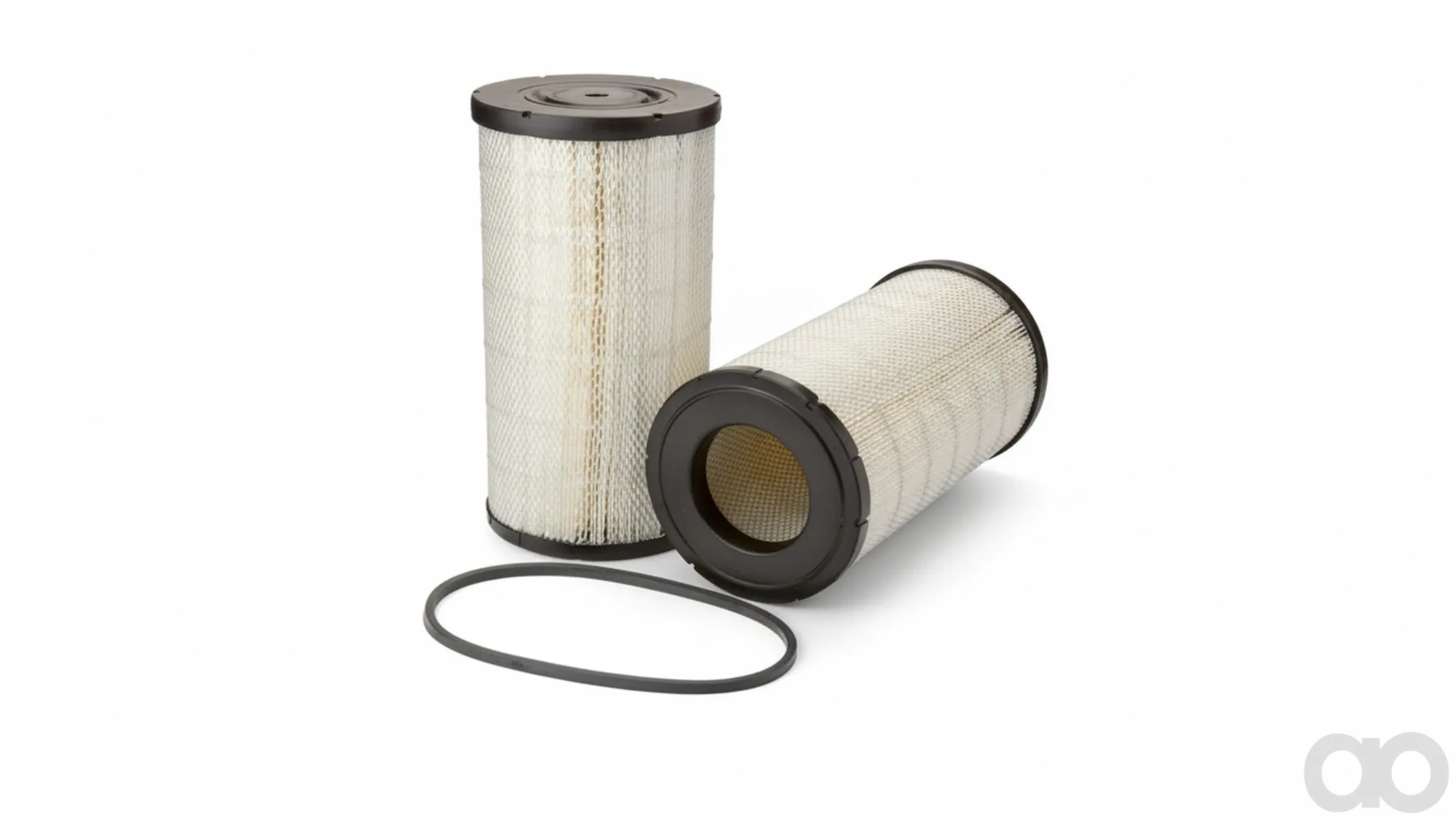 Case IH - AF26417 - Air Filter