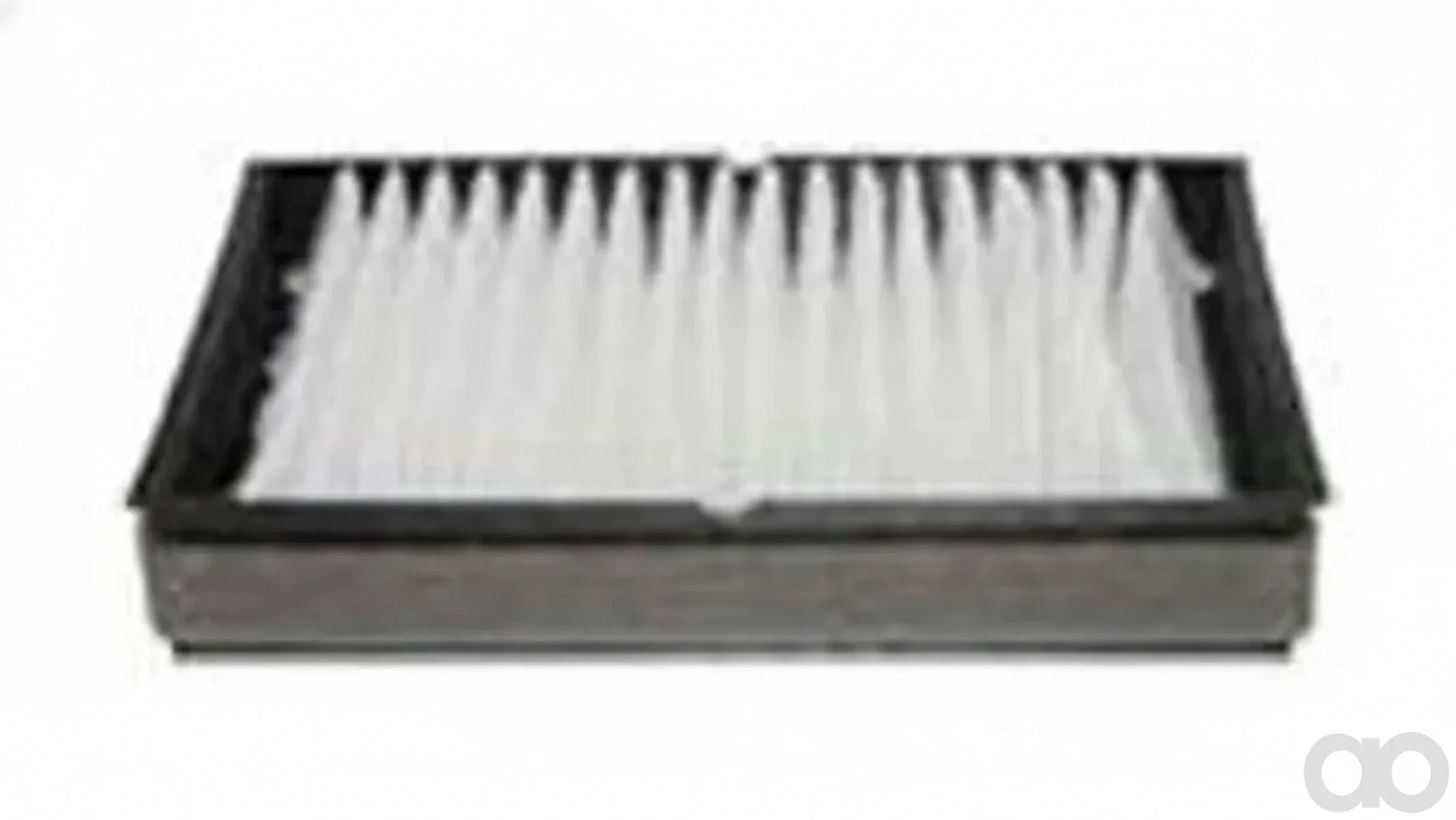 Case IH - AF26418 - Air Filter