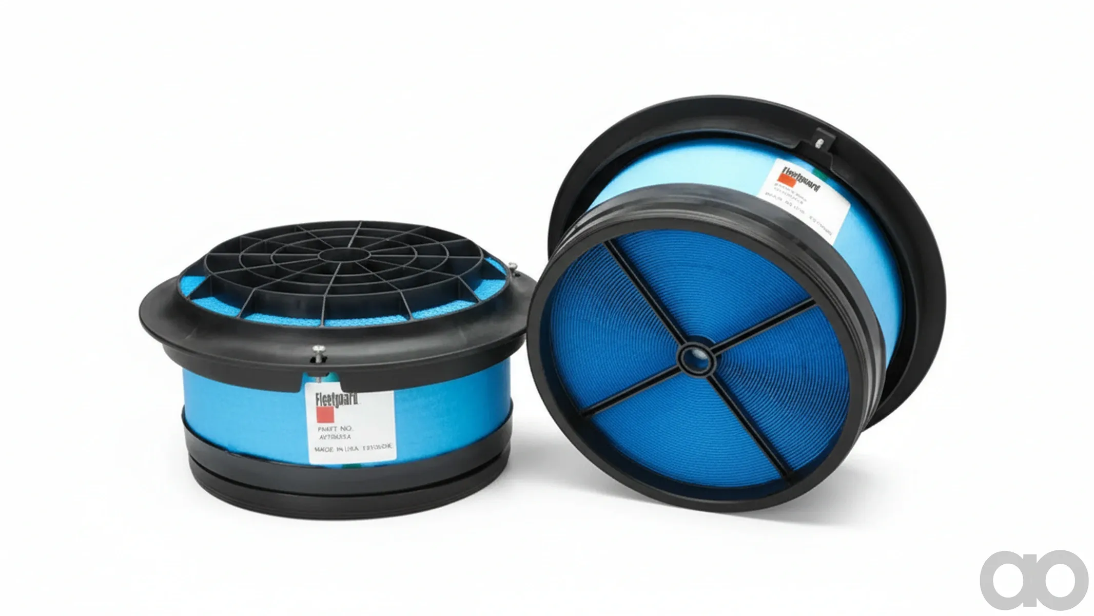 Case IH - AF26424 - Air Filter