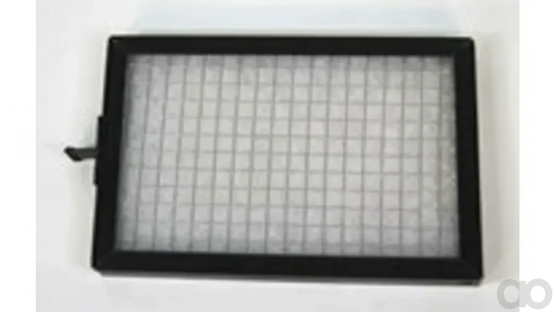 Case IH - AF26442 - Air Filter