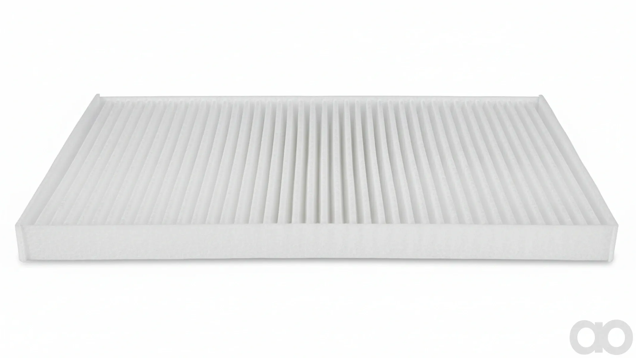 Case IH - AF26446 - Air Filter