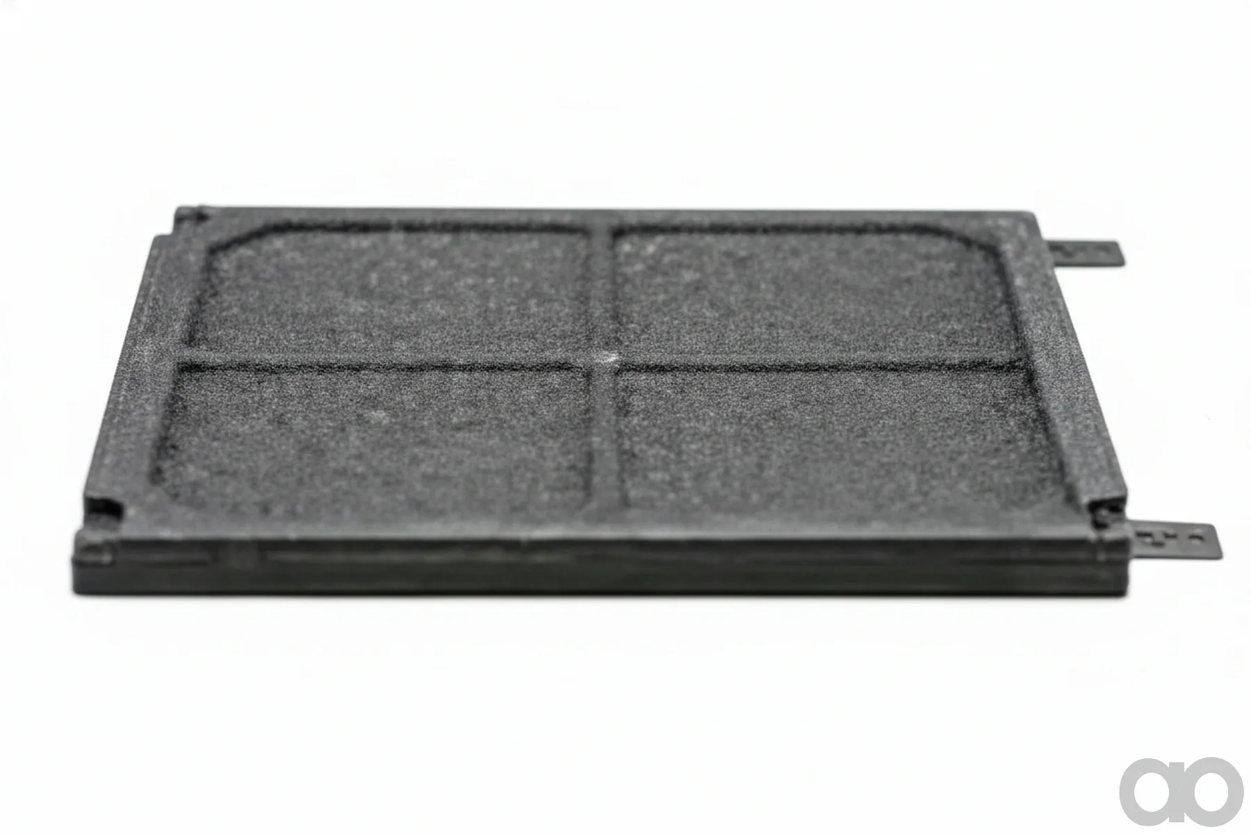 Case IH - AF26449 - Air Filter