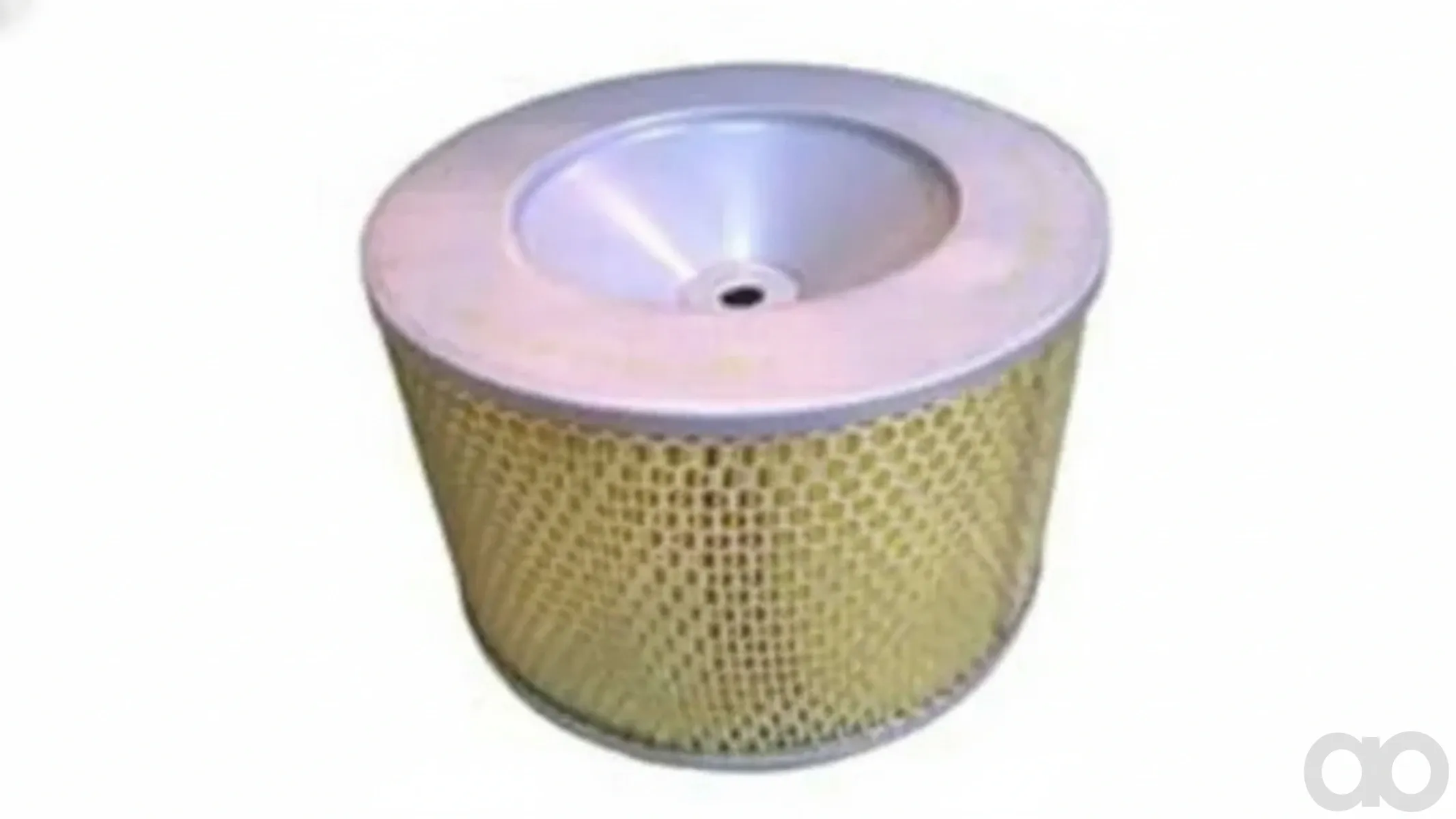 Case IH - AF26473 - Air Filter