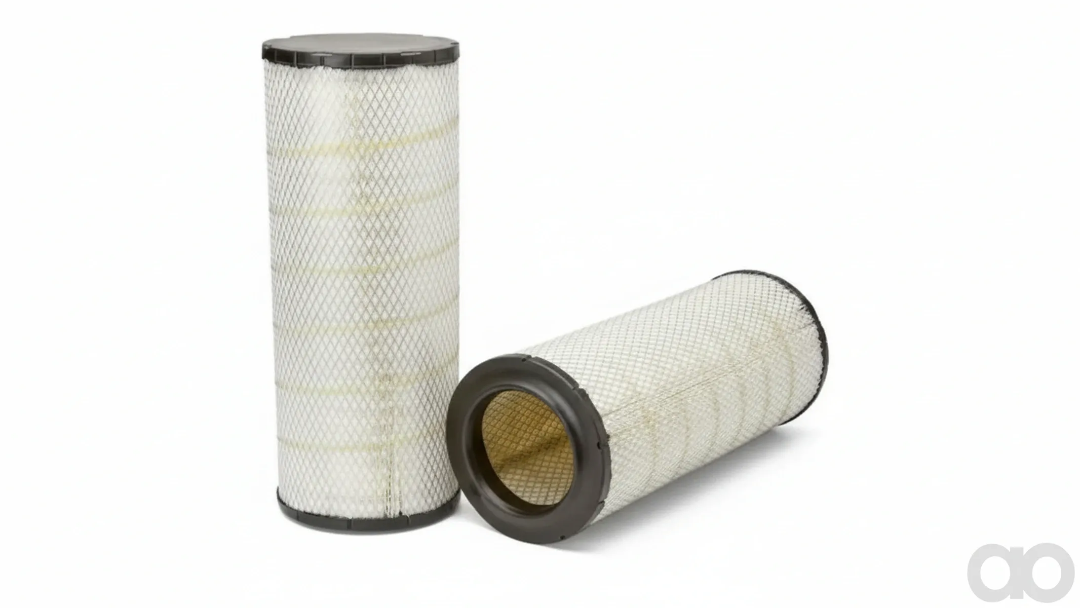 Case IH - AF26657 - Air Filter
