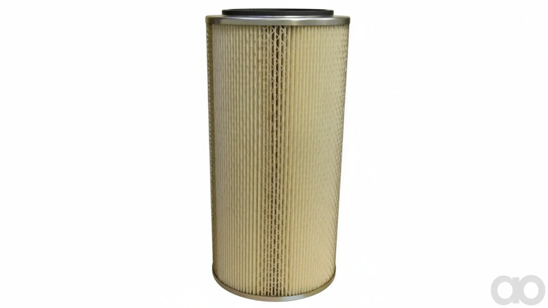 Case IH - AF26665 - Air Filter