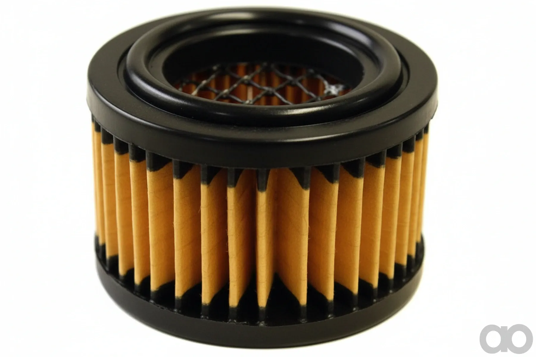 Case IH - AF26675 - Air Filter
