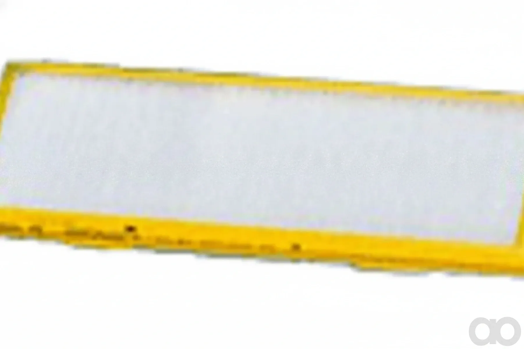 Case IH - AF27692 - Air Filter
