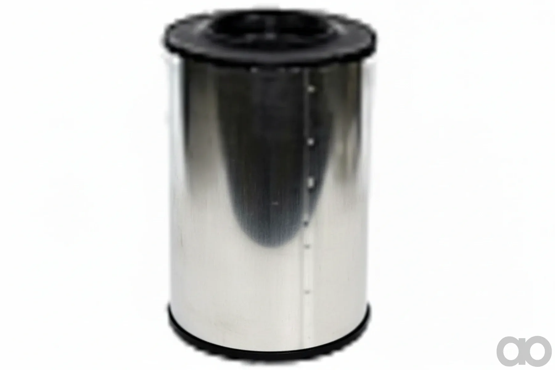 Case IH - AF27840 - Air Filter