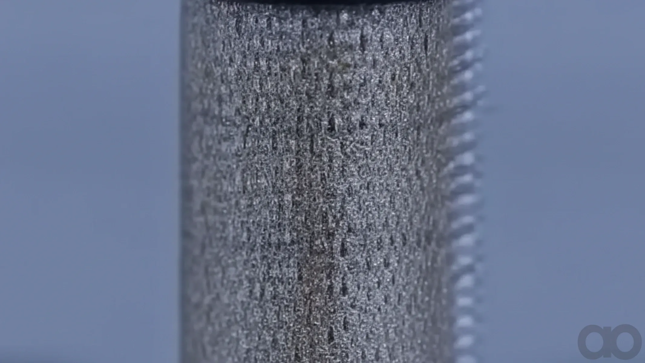 Case IH - AF284 - Air Filter