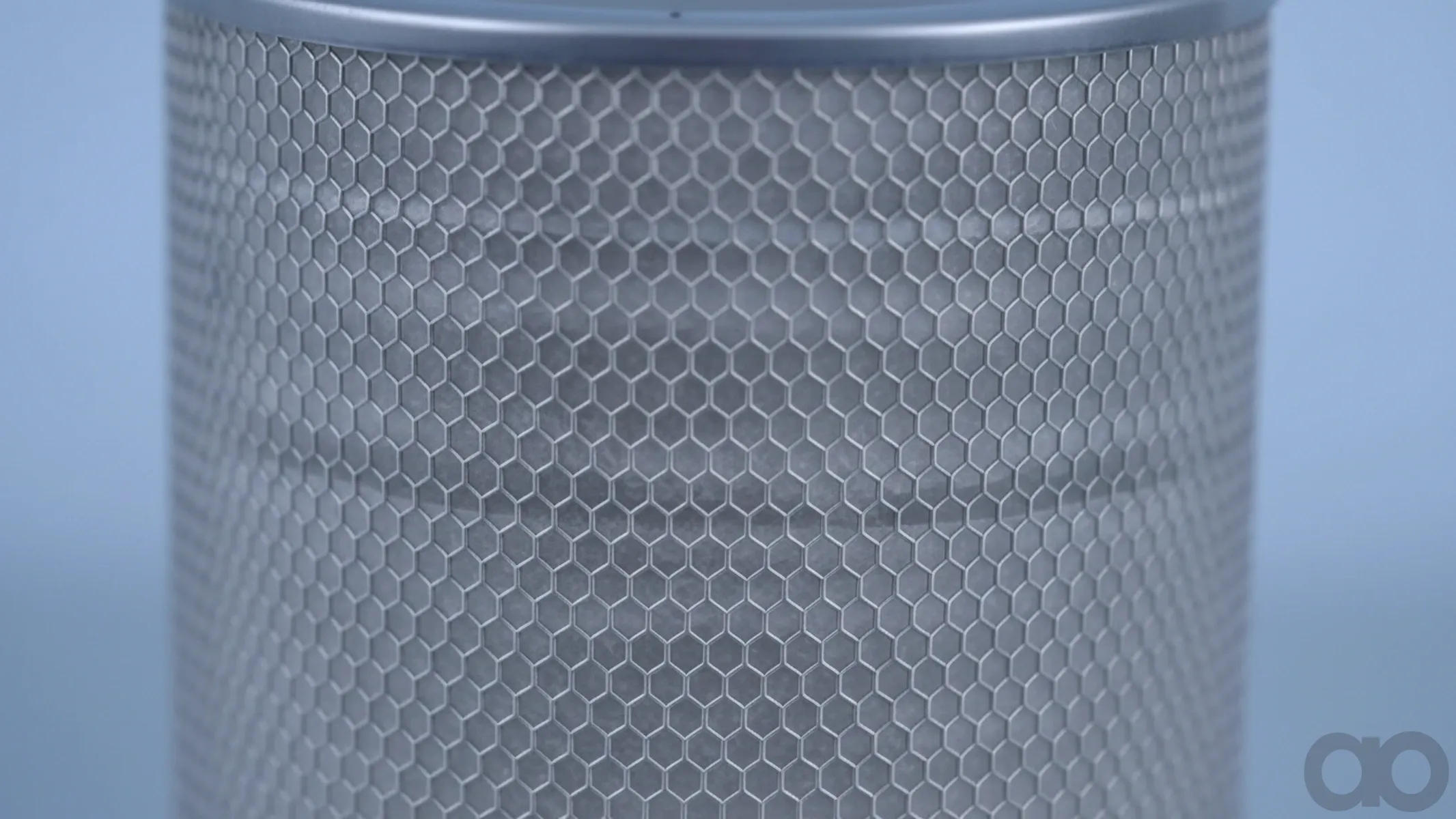 Case IH - AF289M - Air Filter