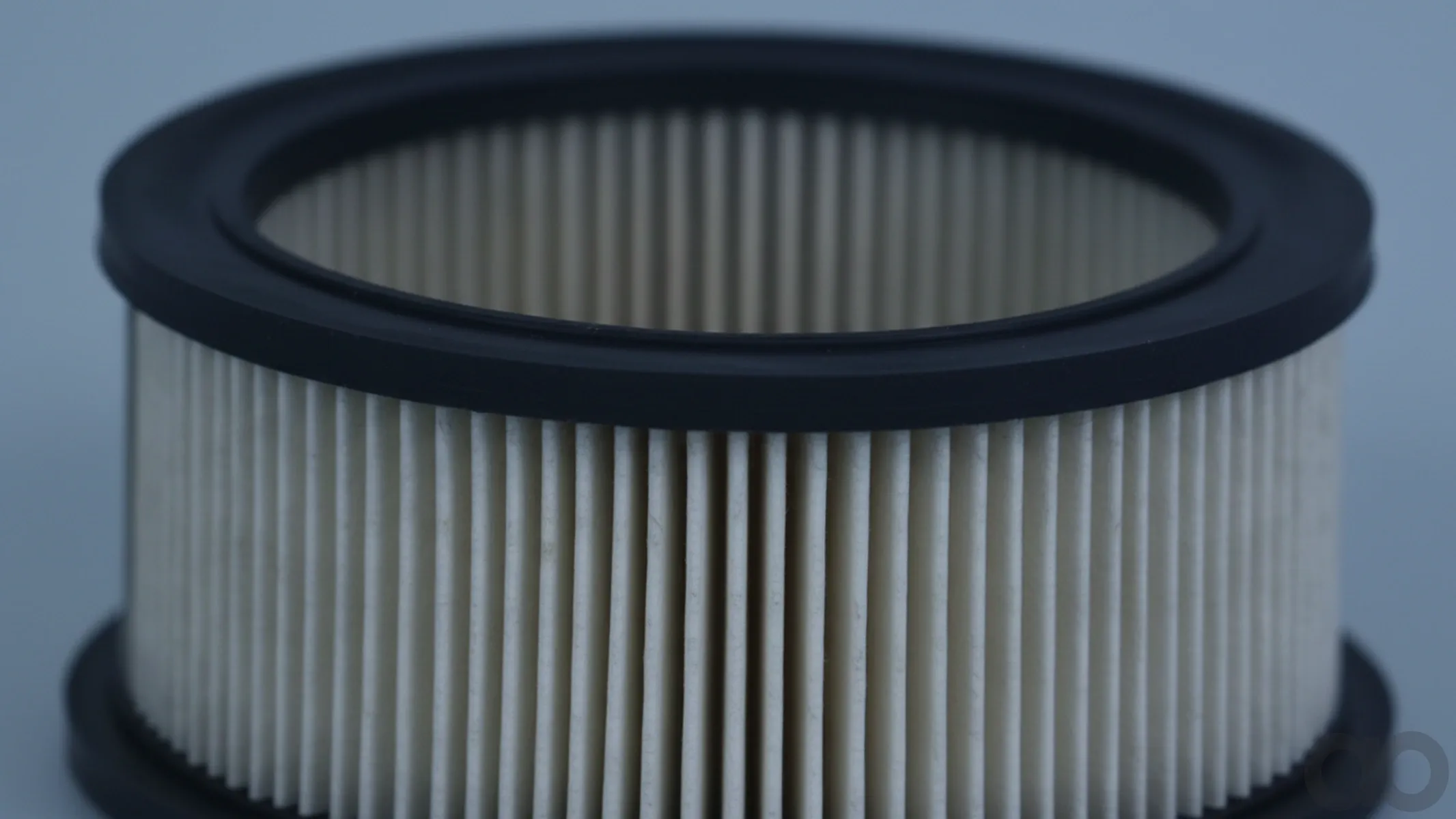 Case IH - AF290 - Air Filter