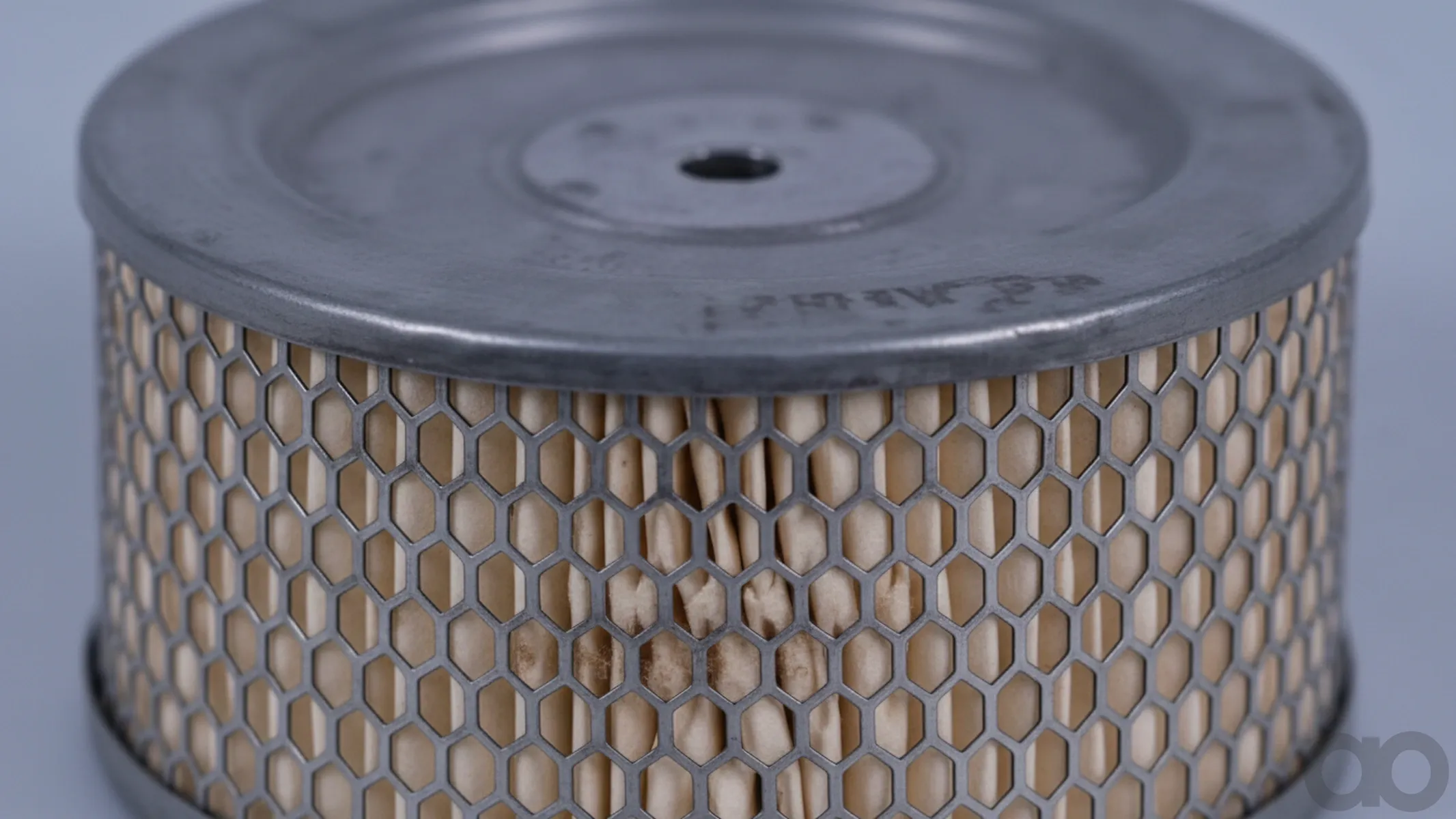 Case IH - AF297 - Air Filter