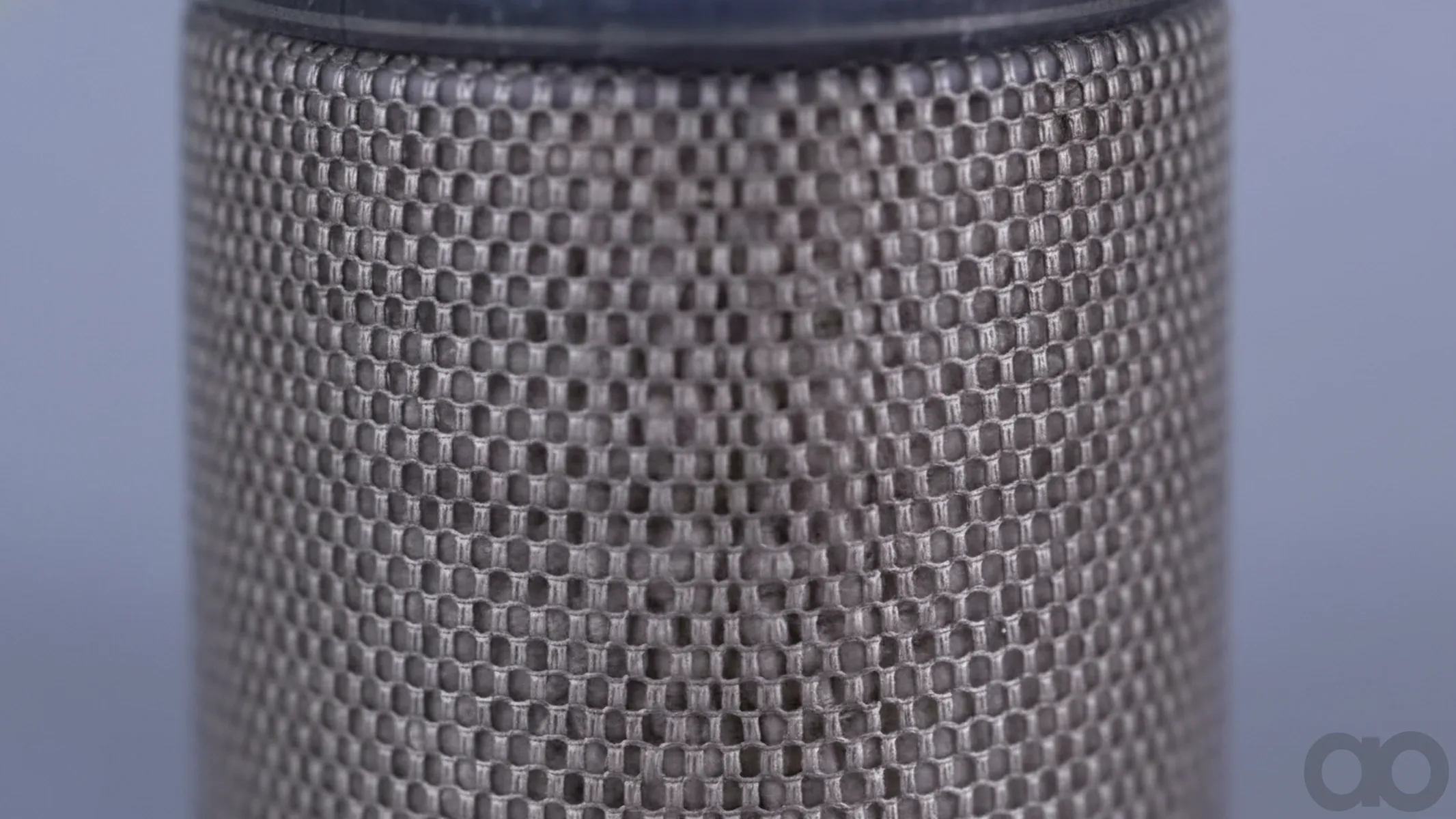 Case IH - AF303 - Air Filter