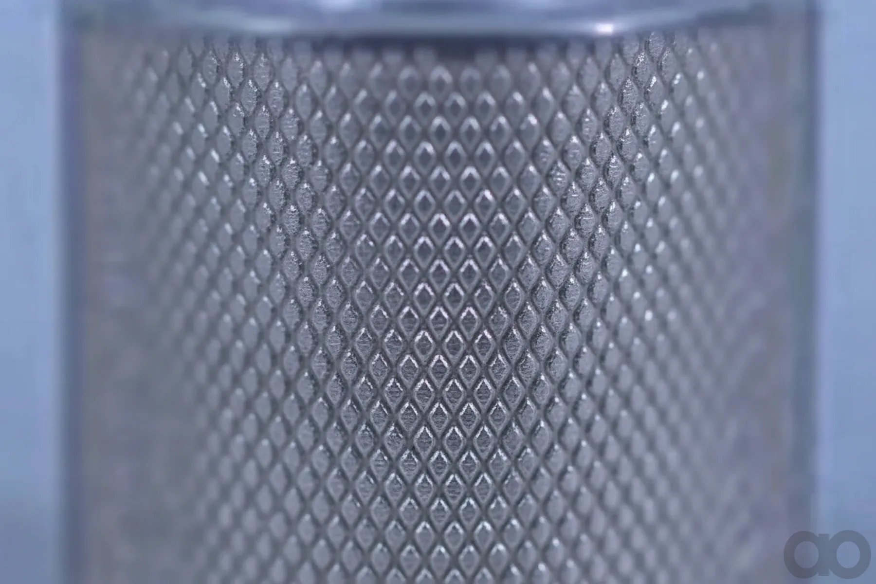Case IH - AF303M - Air Filter