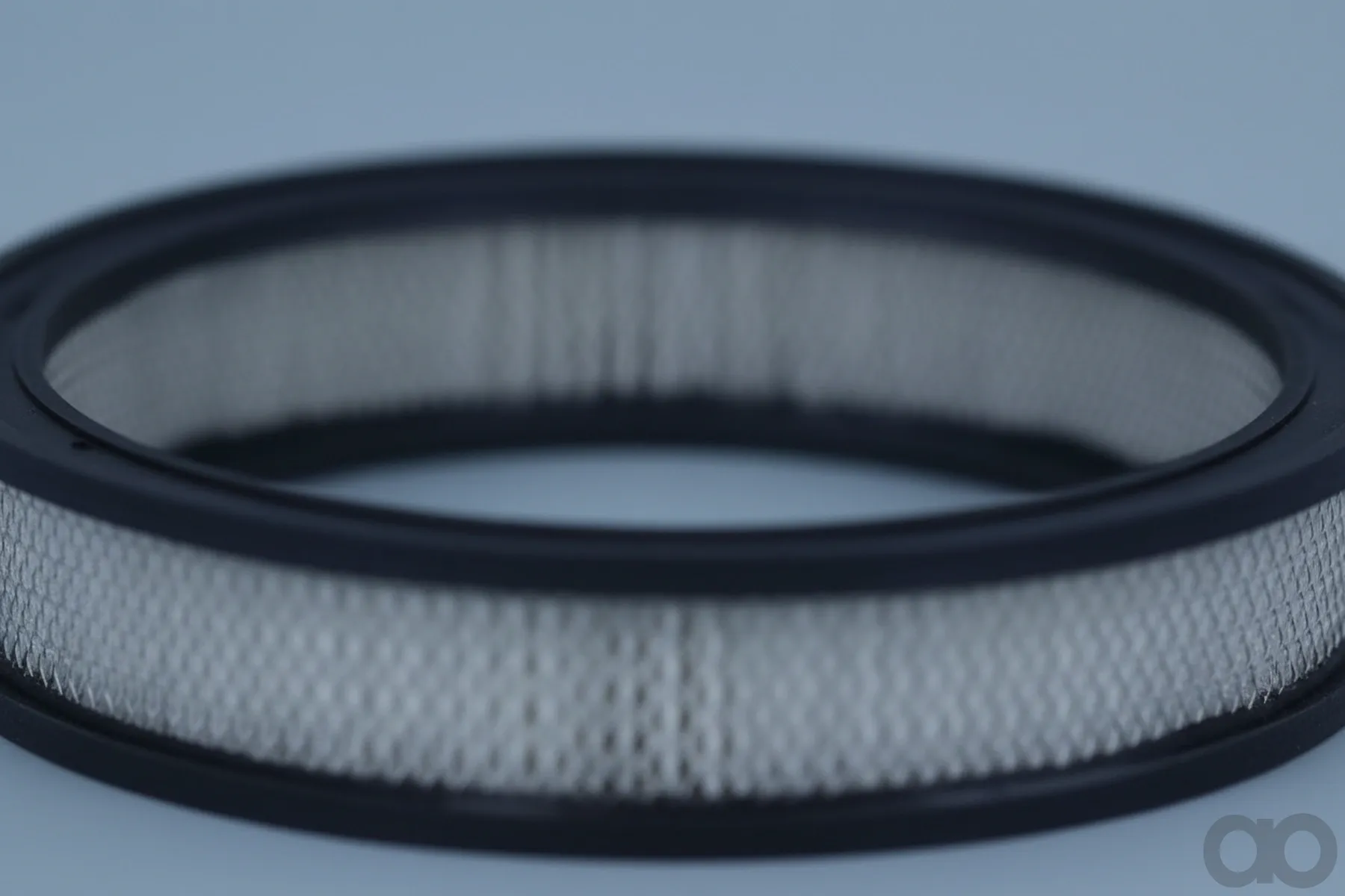 Case IH - AF305 - Air Filter