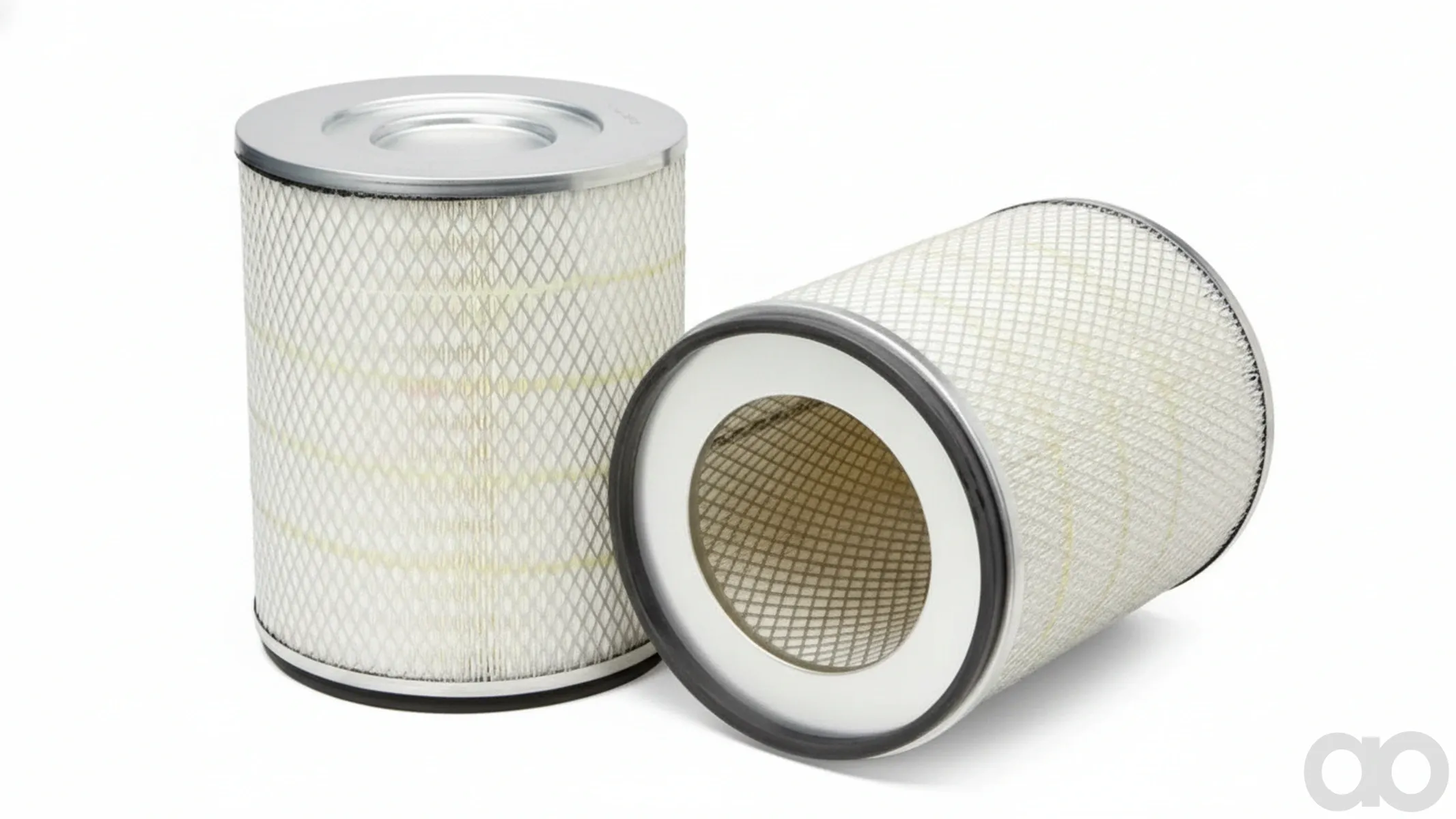 Case IH - AF335M - Air Filter