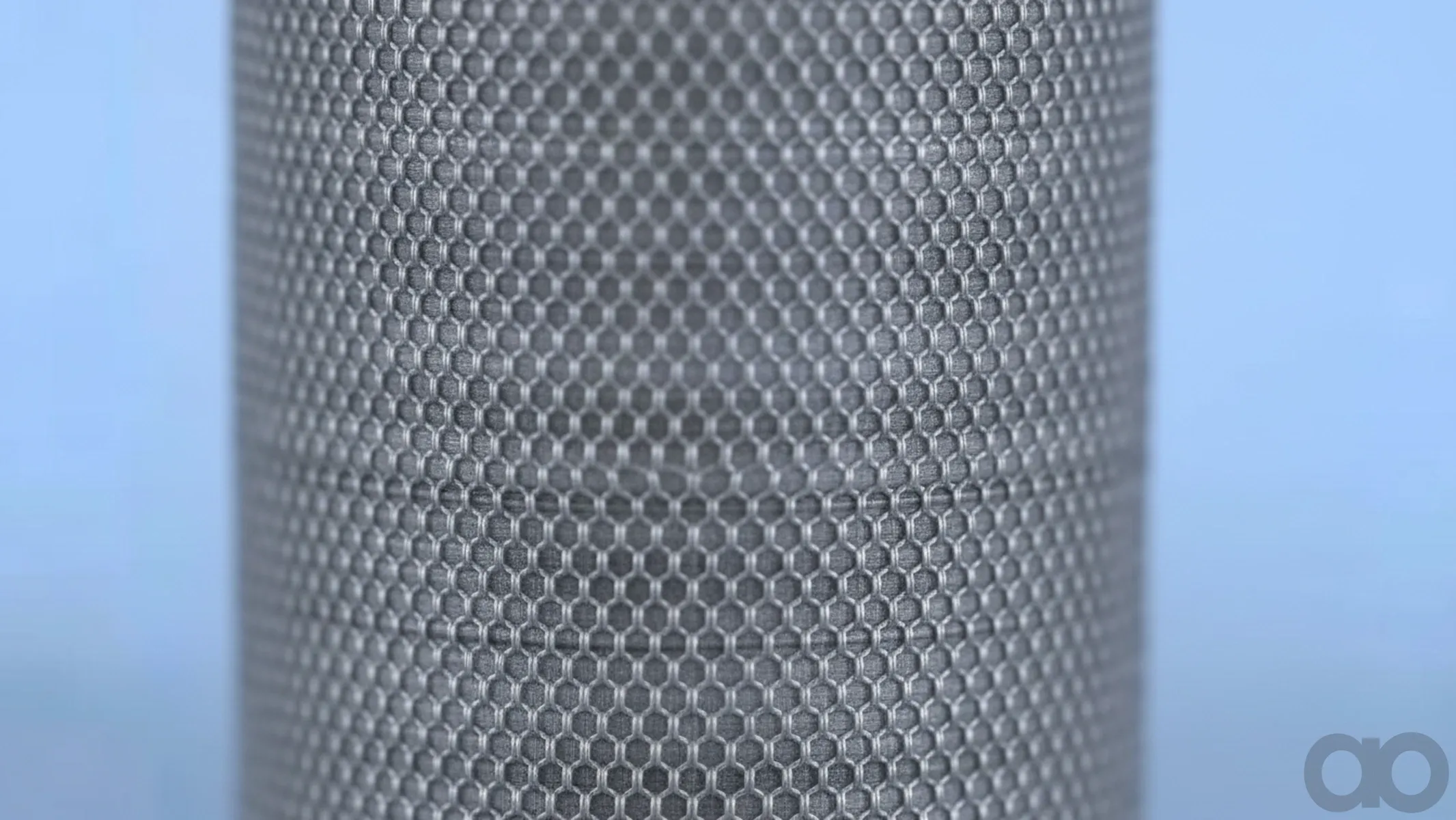 Case IH - AF336M - Air Filter