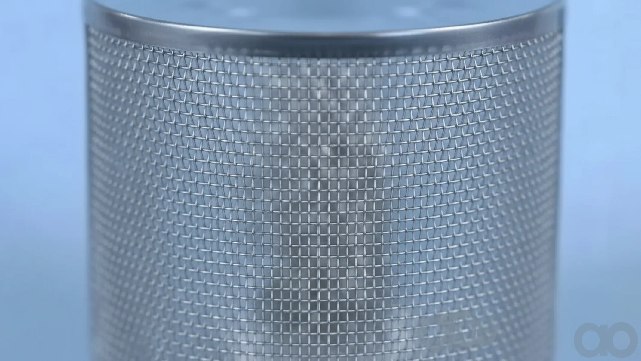 Case IH - AF362 - Air Filter