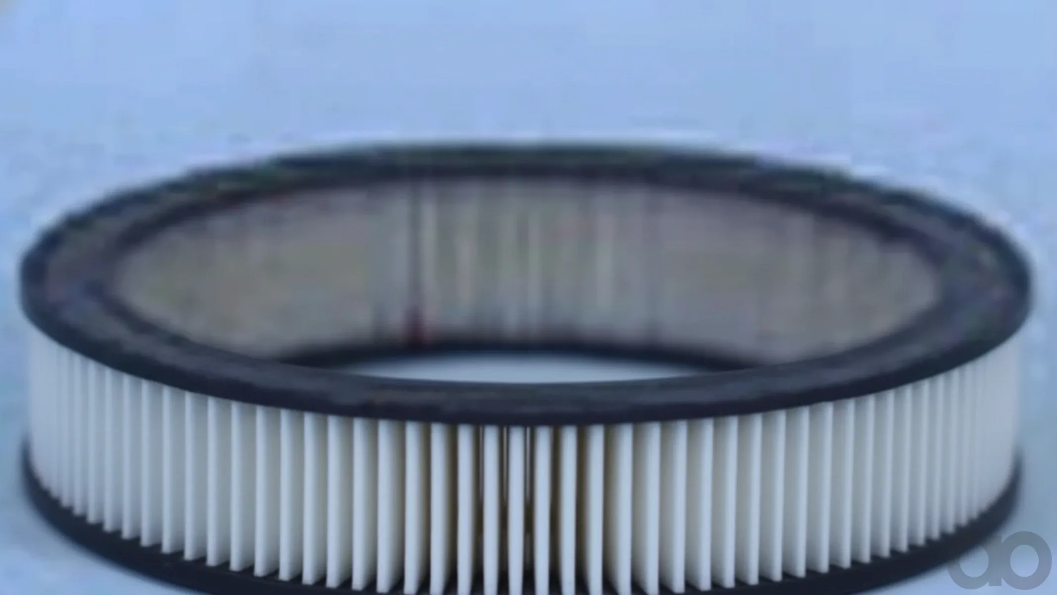 Case IH - AF390 - Air Filter
