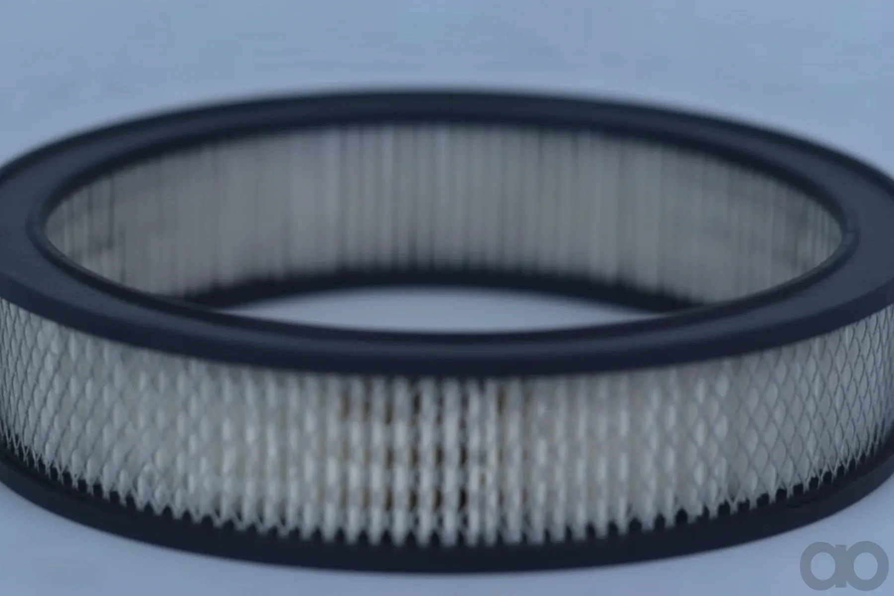 Case IH - AF401 - Air Filter