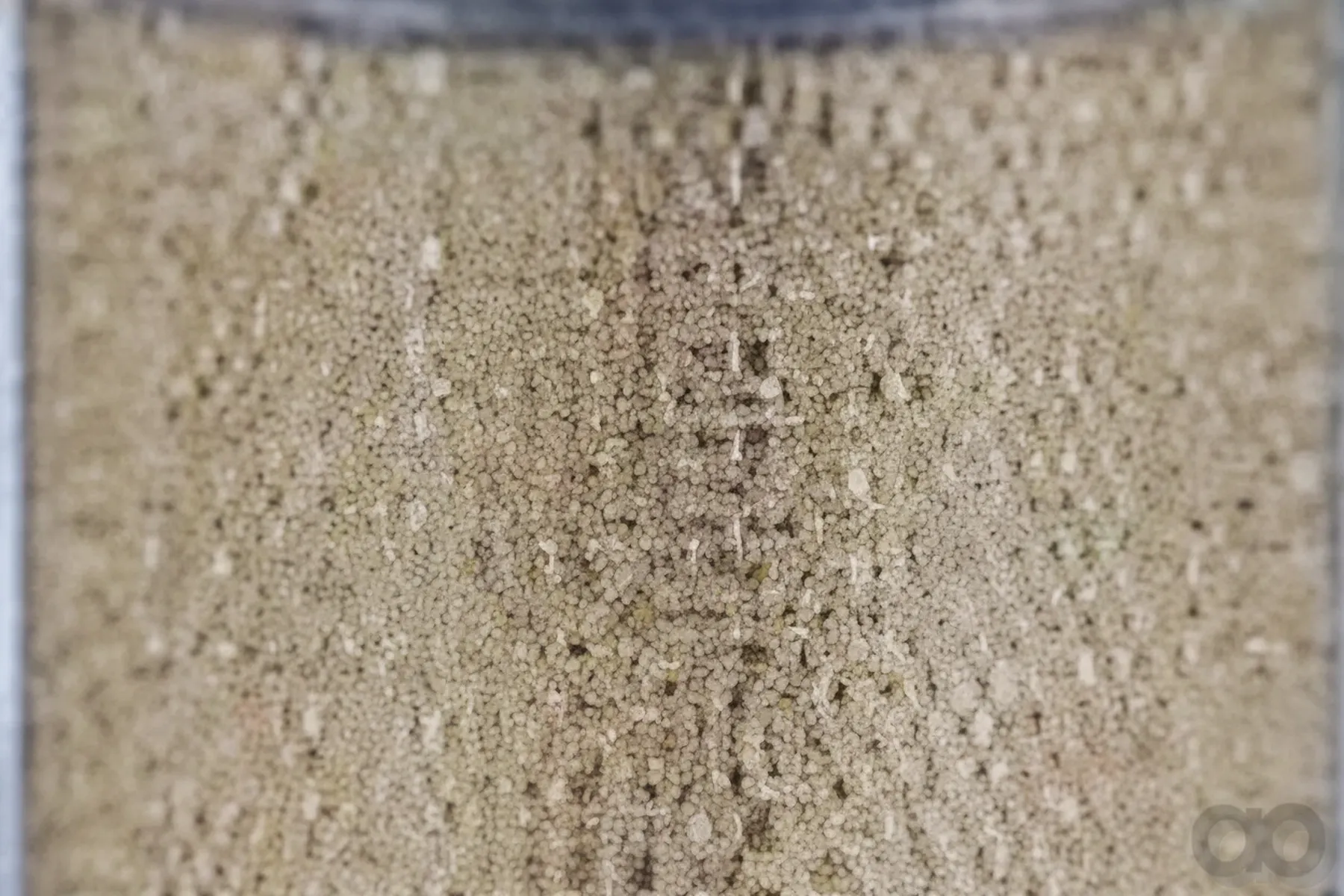 Case IH - AF4021 - Air Filter