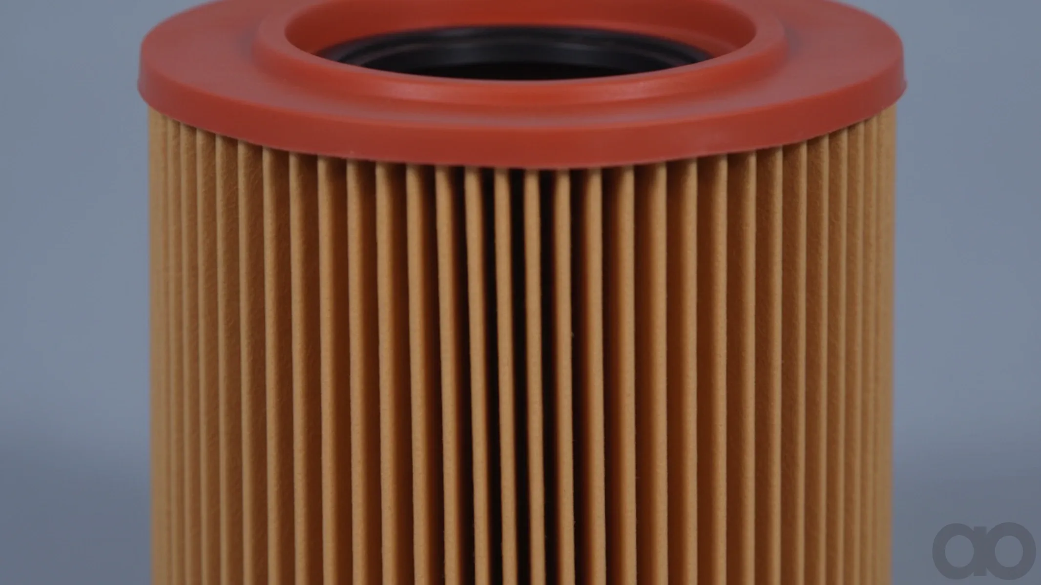 Case IH - AF4023 - Air Filter