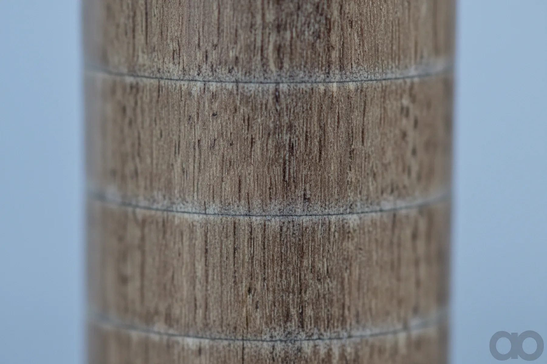 Case IH - AF4044 - Air Filter