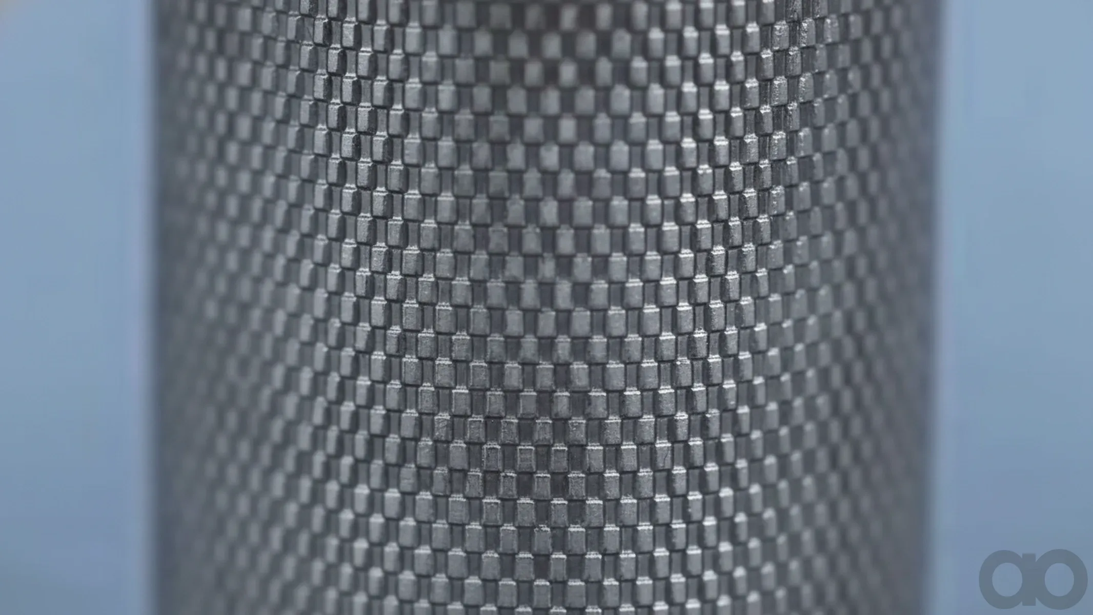 Case IH - AF4057 - Air Filter