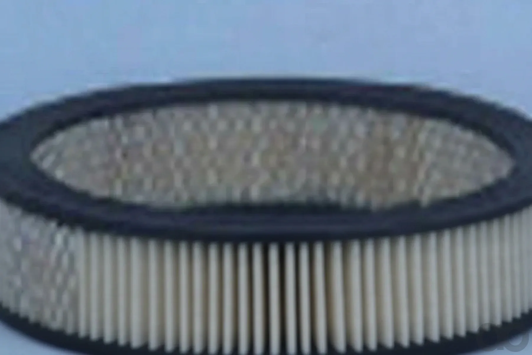 Case IH - AF406 - Air Filter