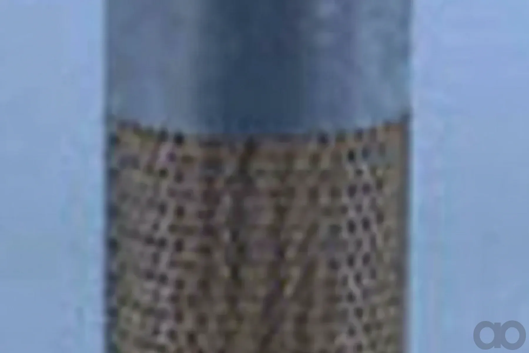 Case IH - AF4064 - Air Filter