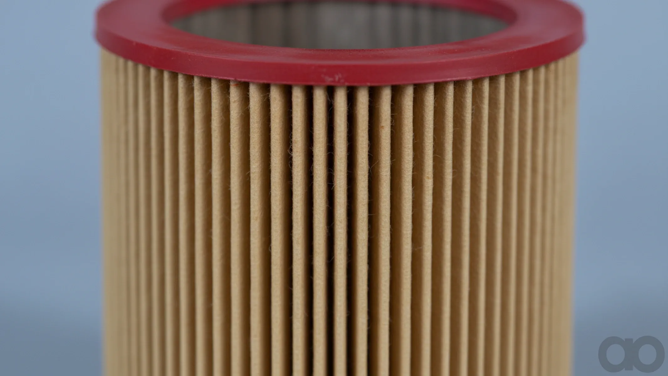 Case IH - AF4073 - Air Filter